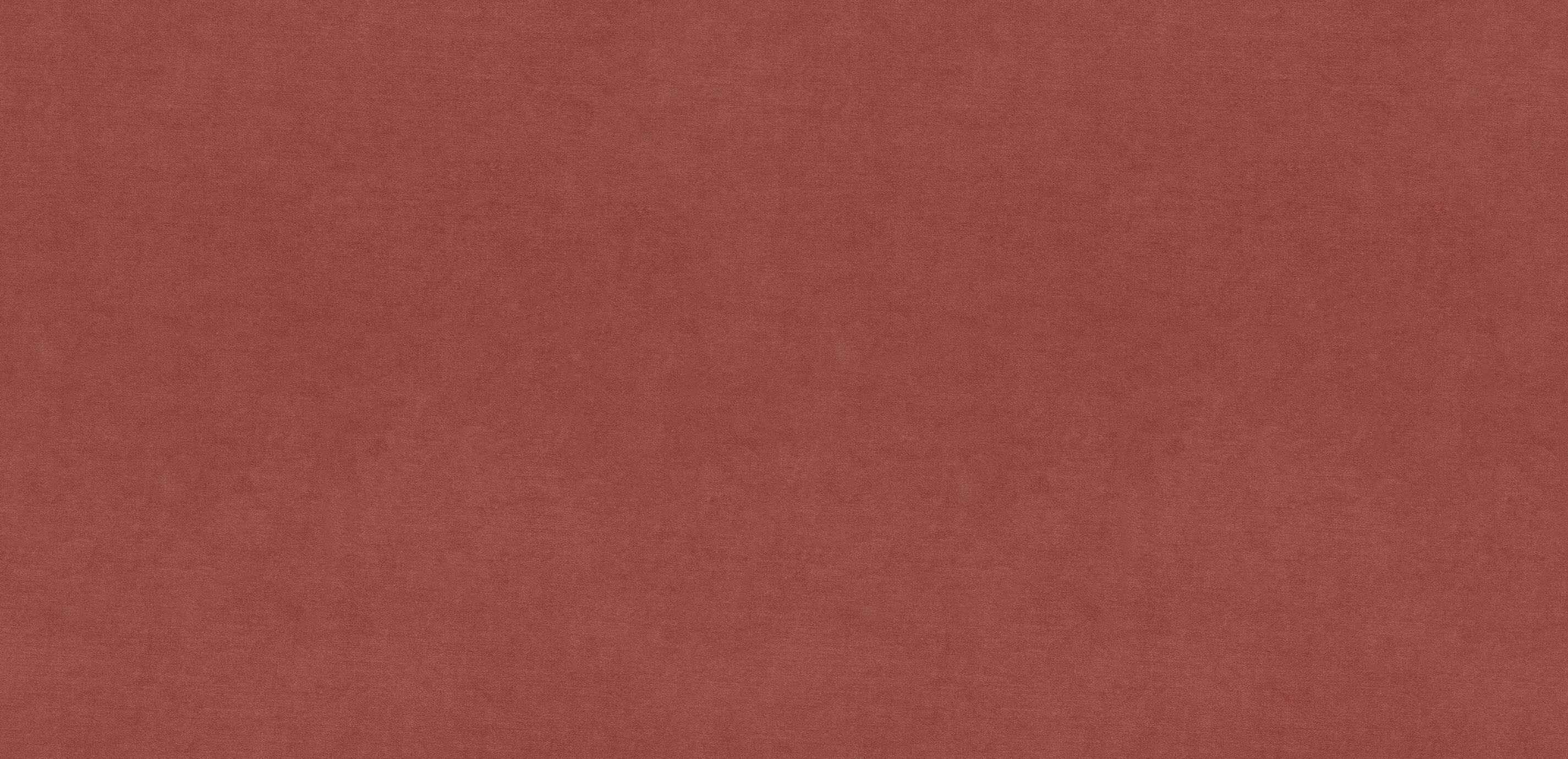 Ramona Persimmon Fabric By the Yard