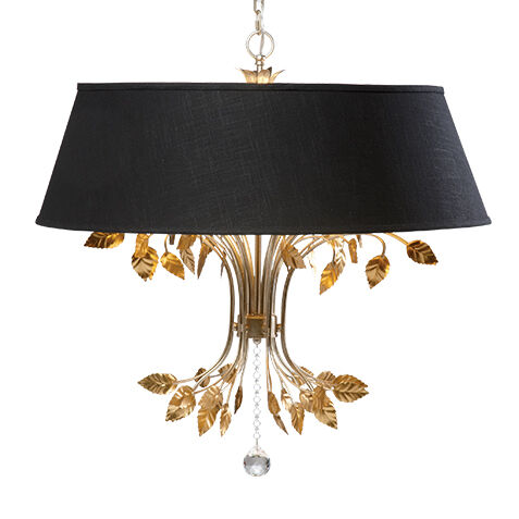 Tilda Chandelier image Tilda
