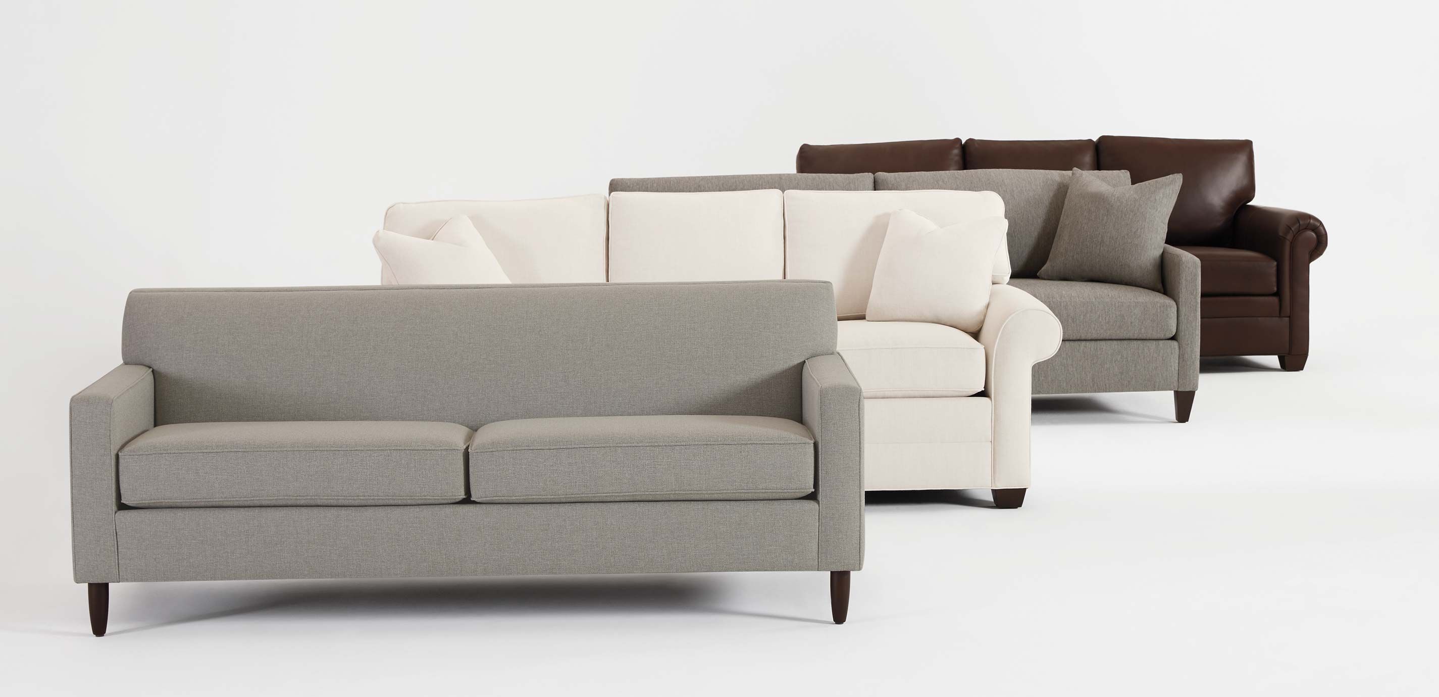 Marcus Track-Arm Sofa_4