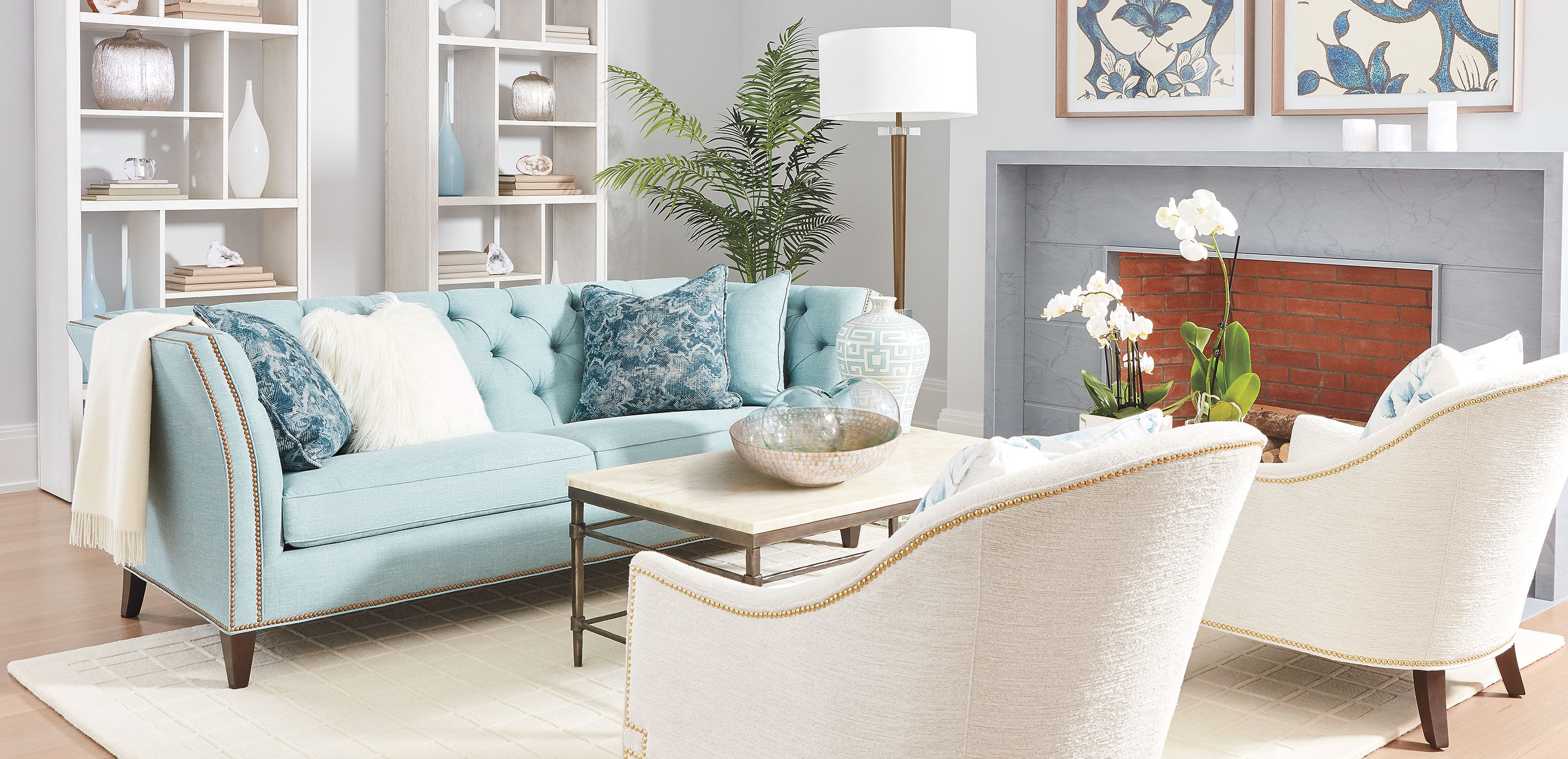 Shelton Sofa 98"_8