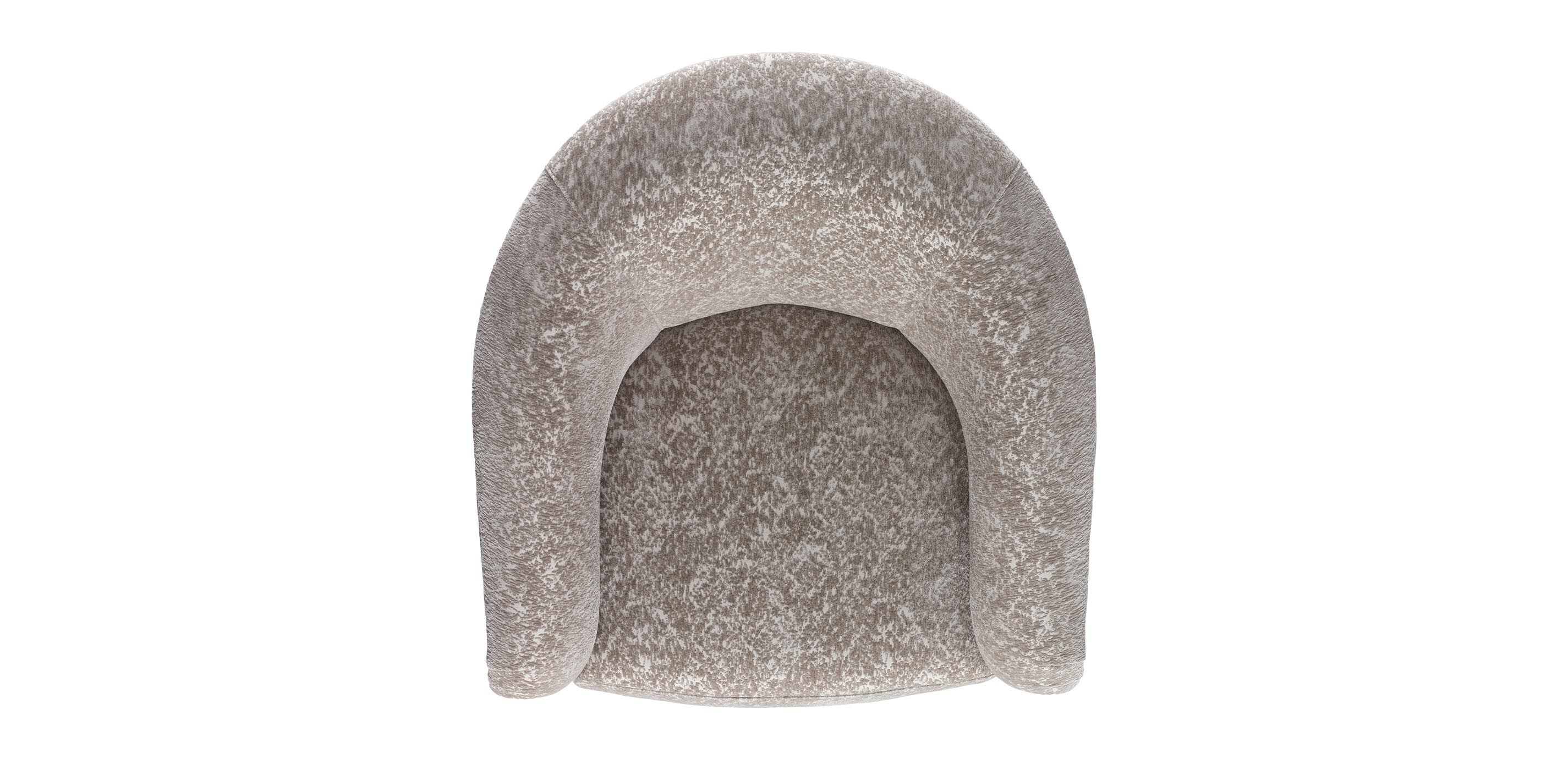 Calista Swivel Chair_5