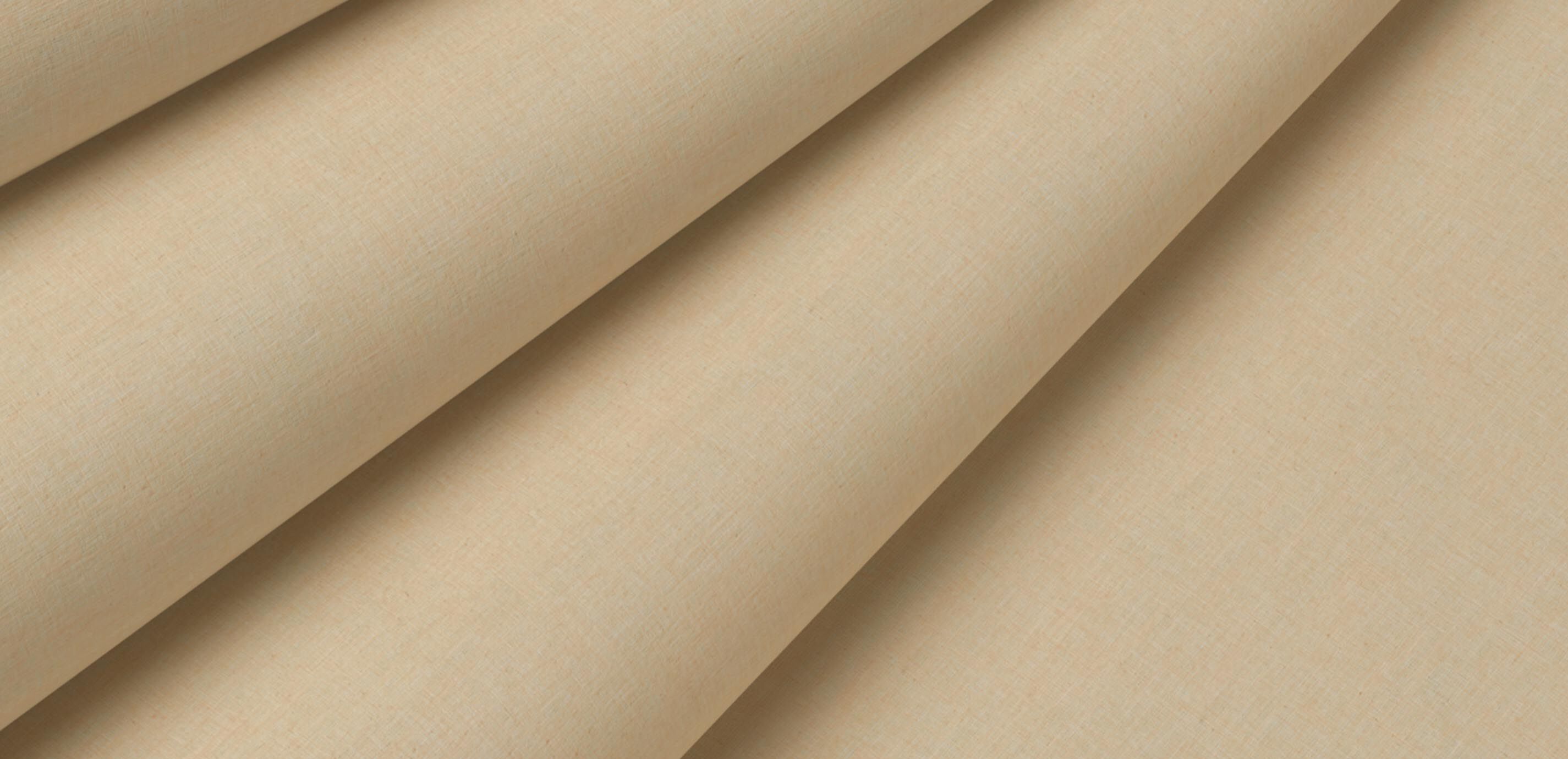 Belmar Fabric_1