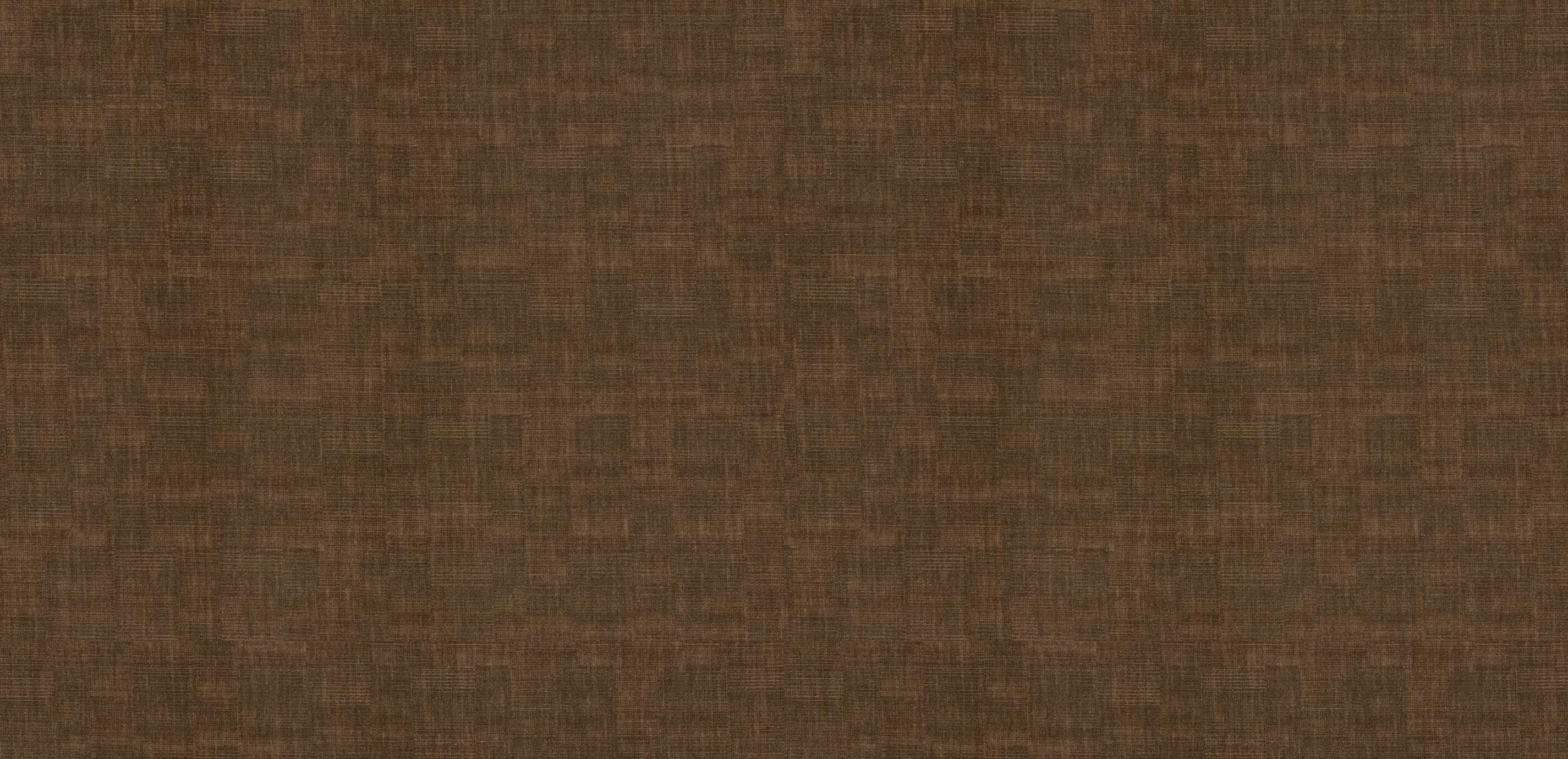 Maverick Fabric