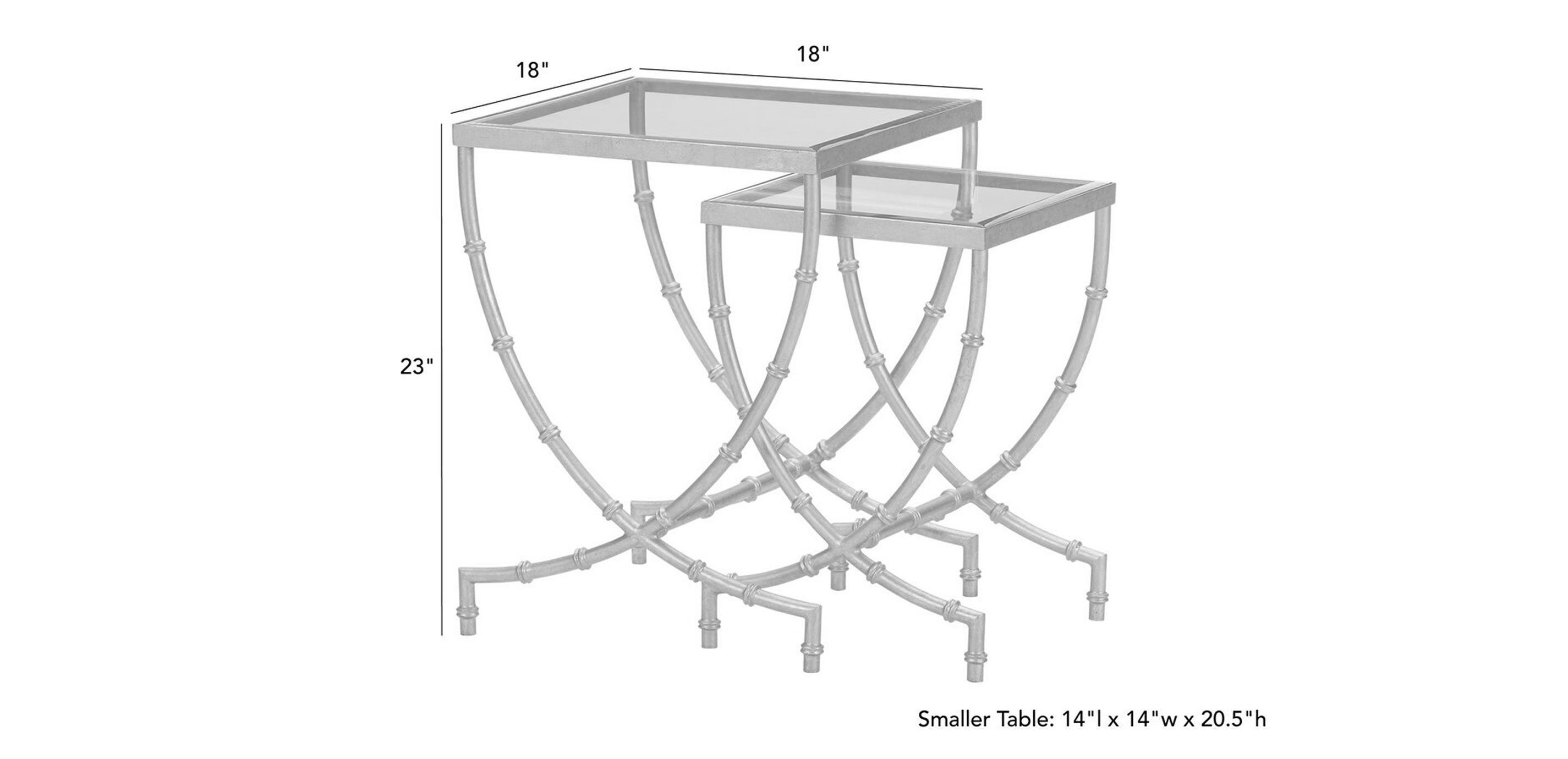Kala Nesting Accent Tables_1