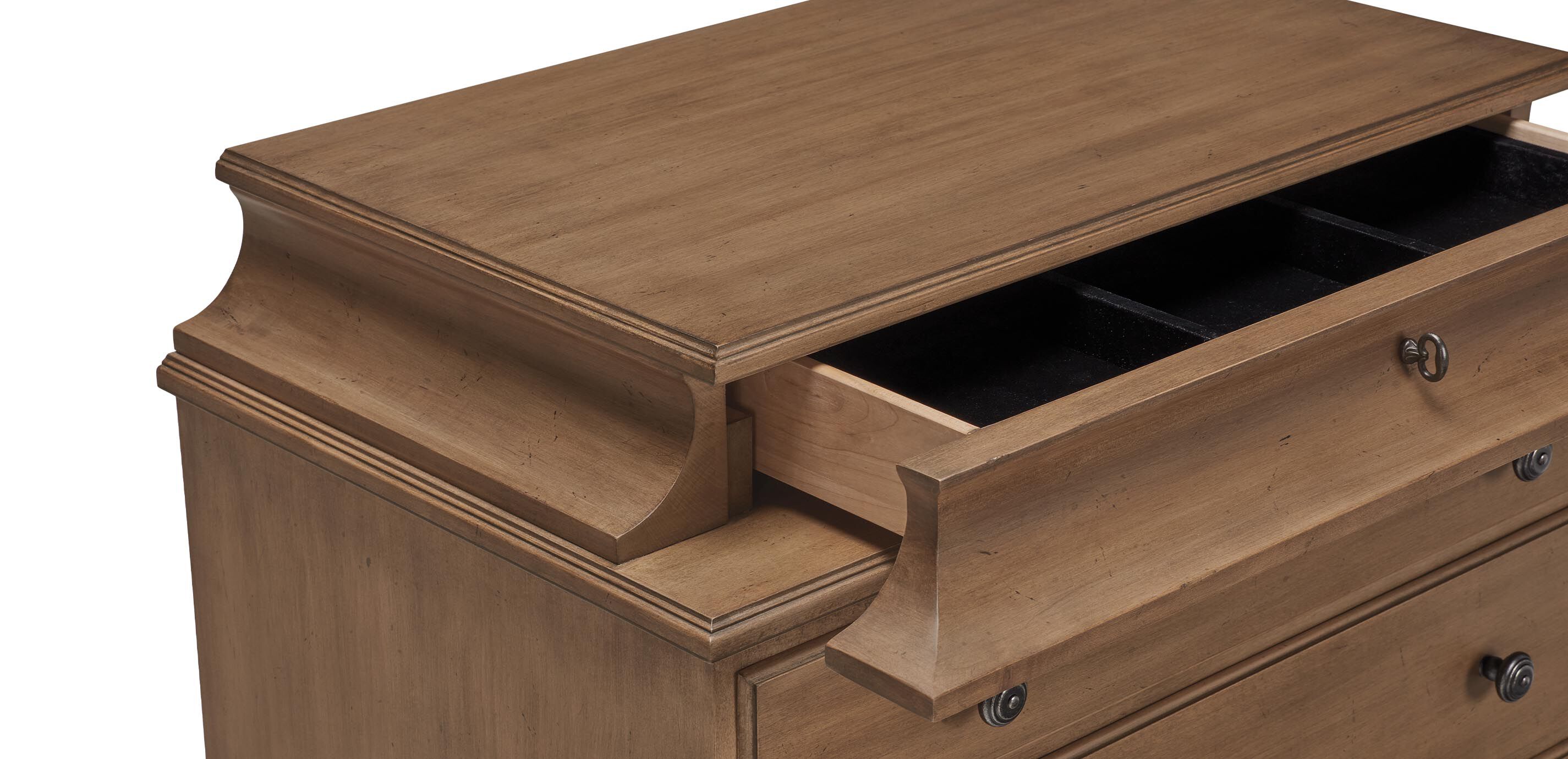 Leora Night Table_5