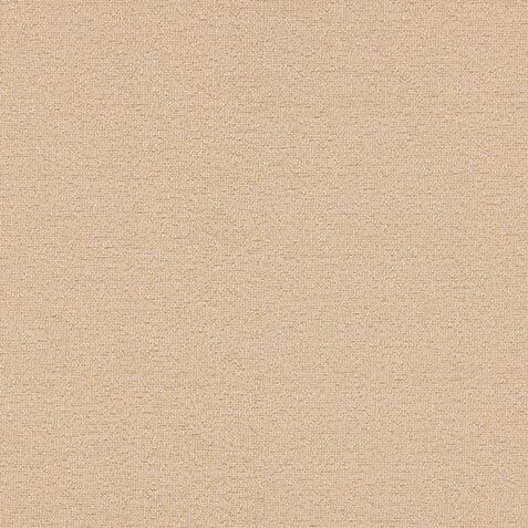 Walden Fabric image 154