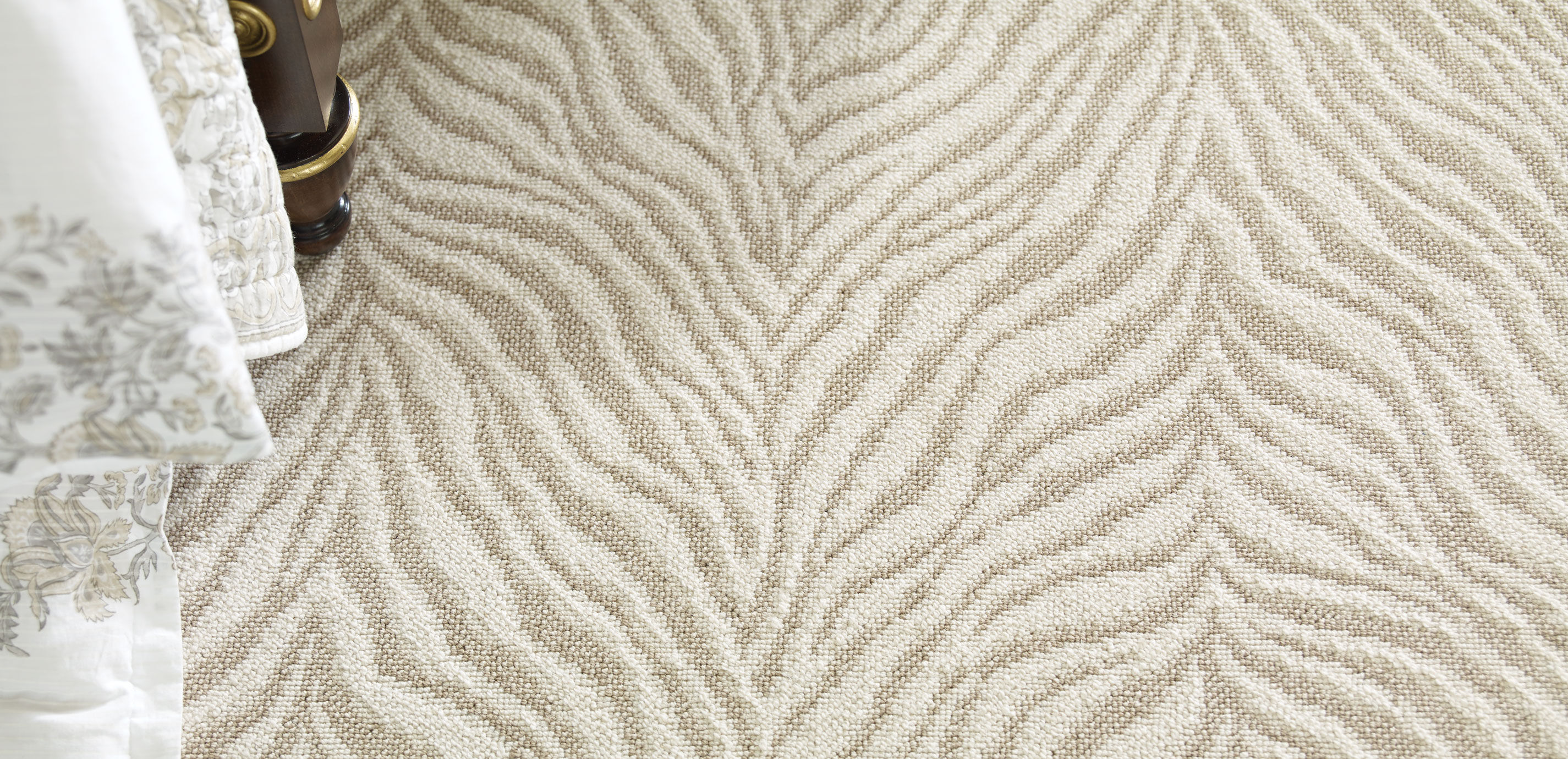 Rustica Rug_2