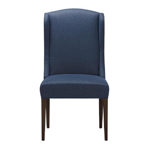 Lenoir Dining Side Chair image 207325