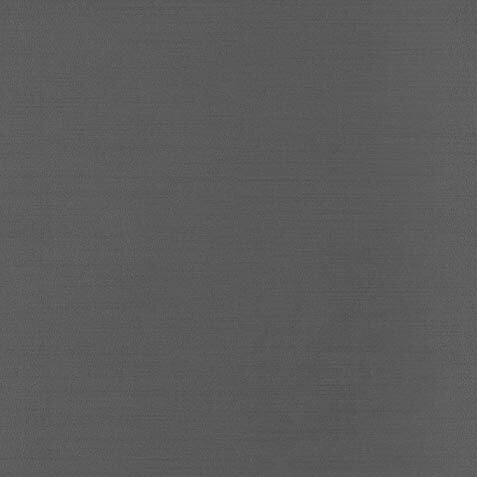 Sylvie Ash Fabric By the Yard image 81552