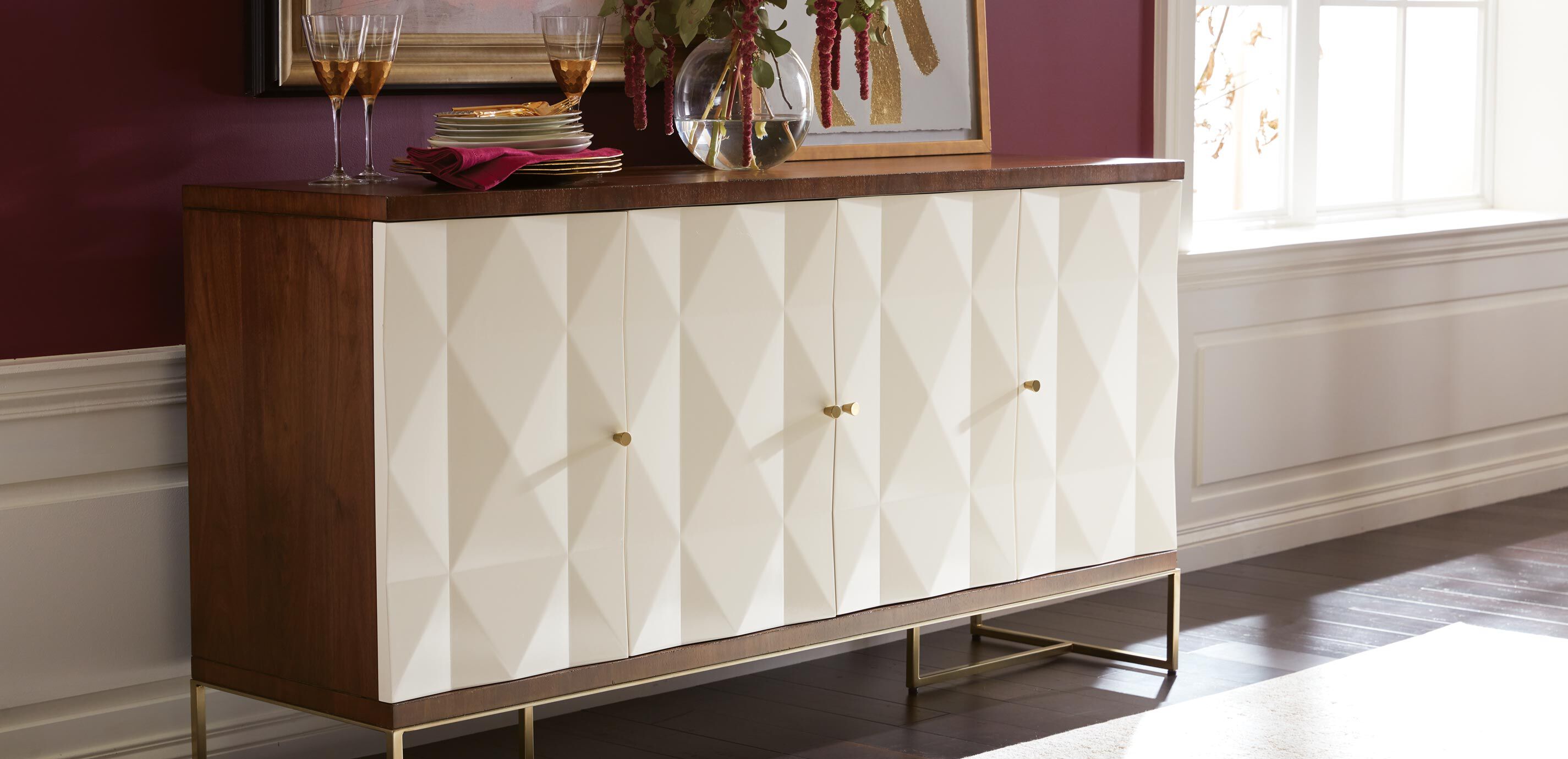 Ravenswood Large Media Cabinet_5