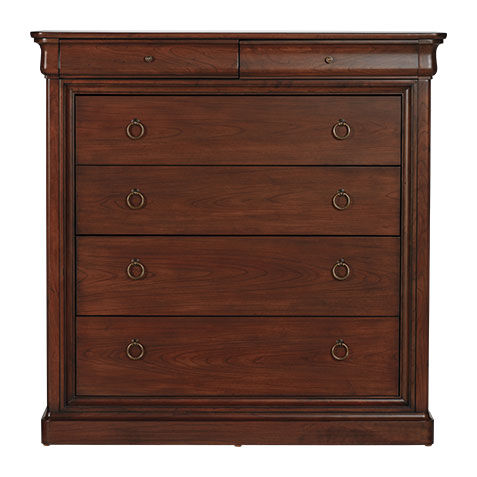 Louis Dresser image C55931