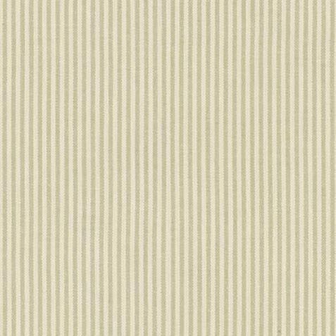 Brooks Fabric image 616