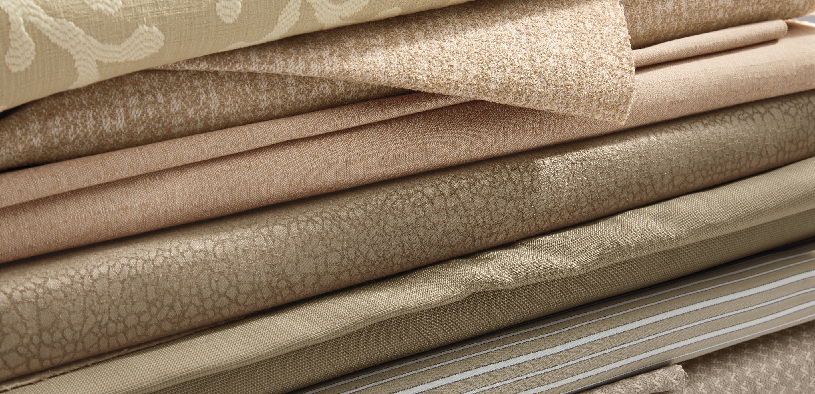 Action Fabric_4