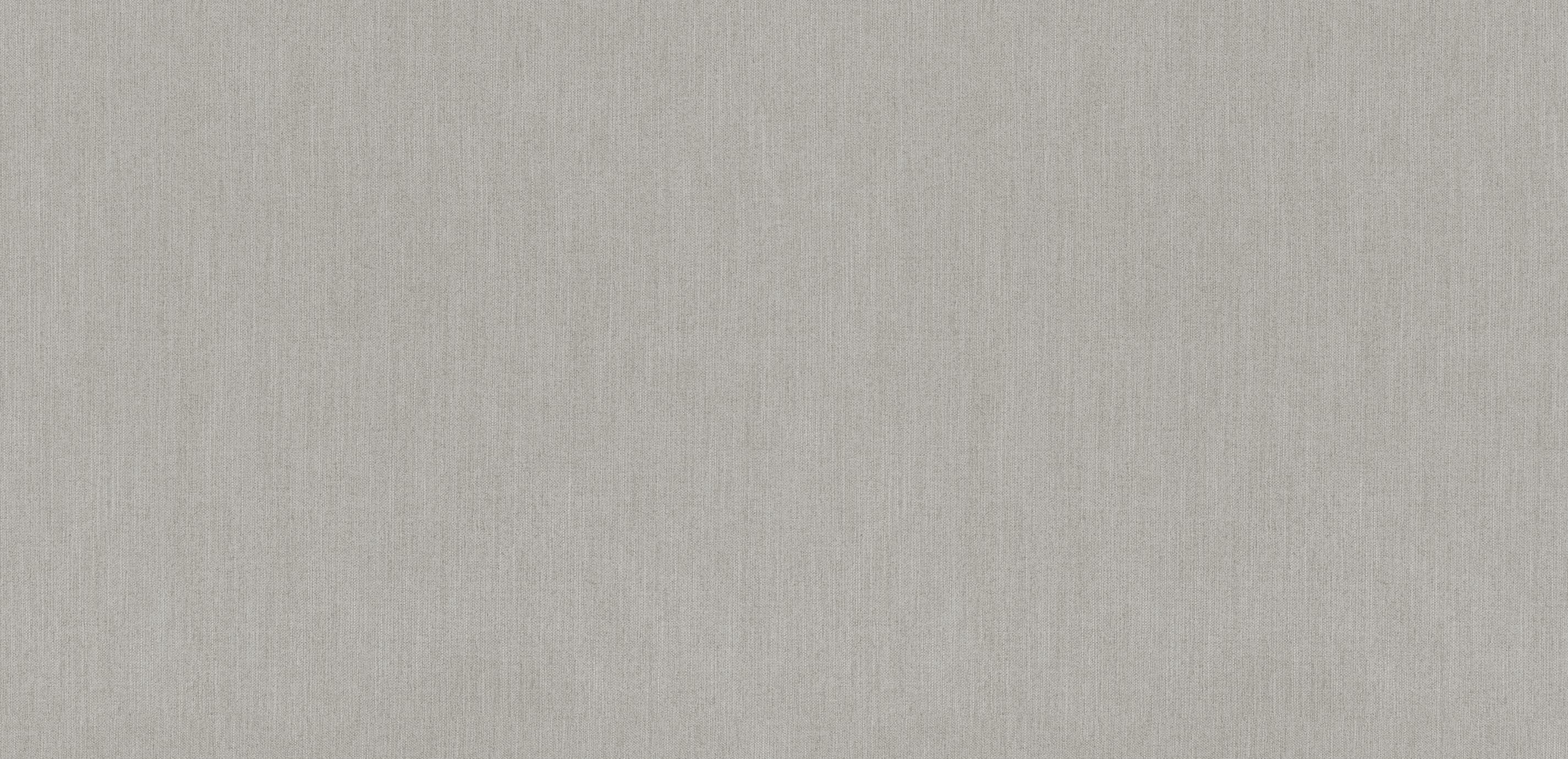 Watson Ash Fabric By the Yard