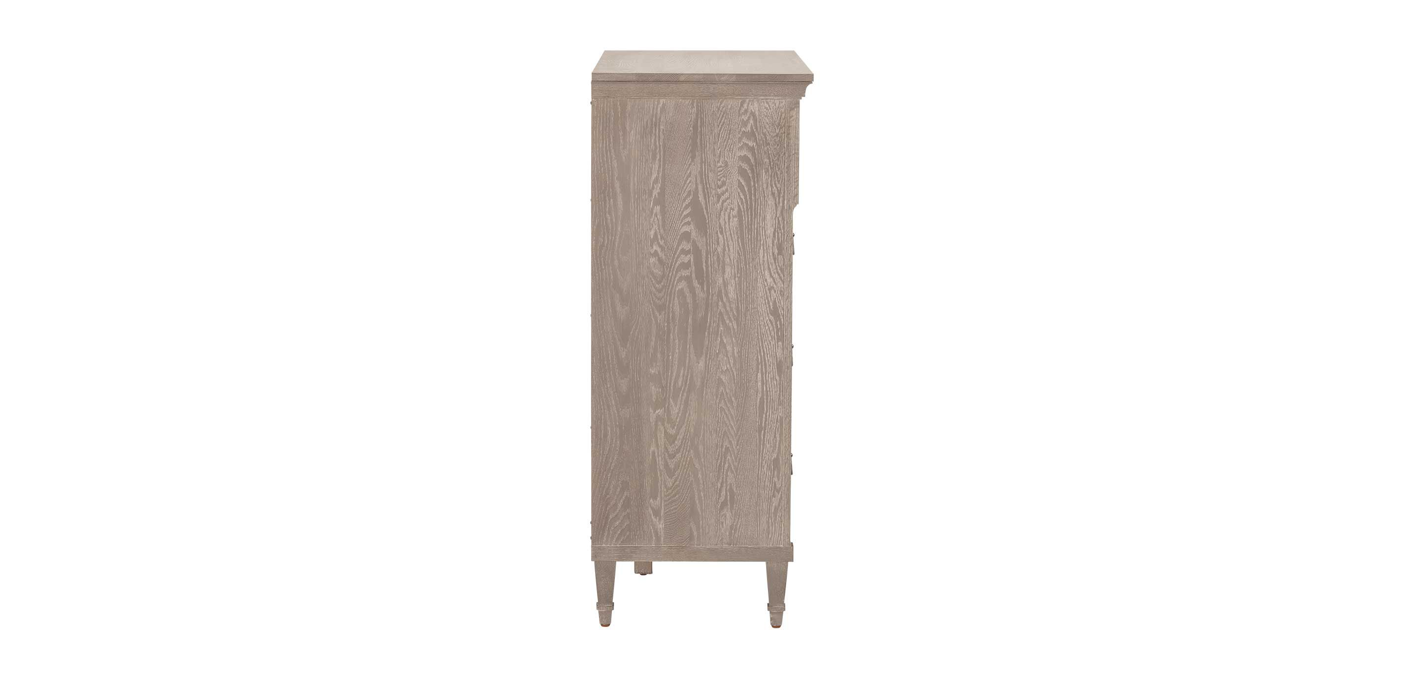 Continental Dresser_3