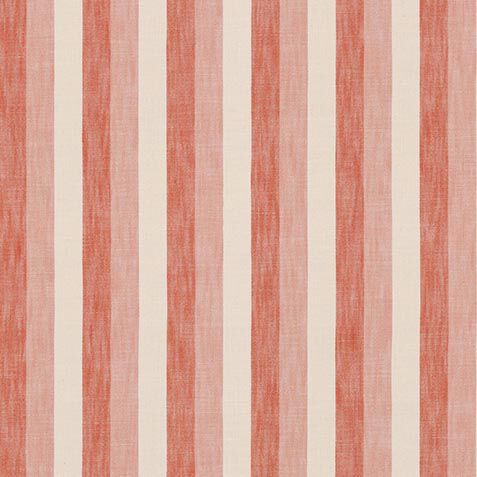 Tanner Rosewood Fabric By the Yard image 71602
