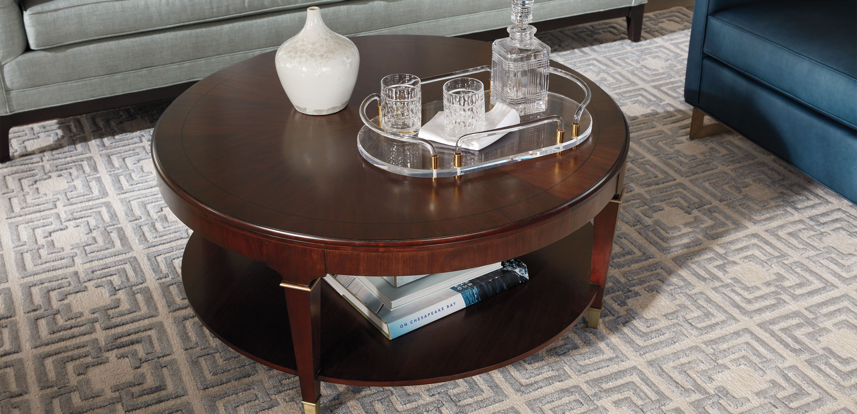 Collette Tray_6