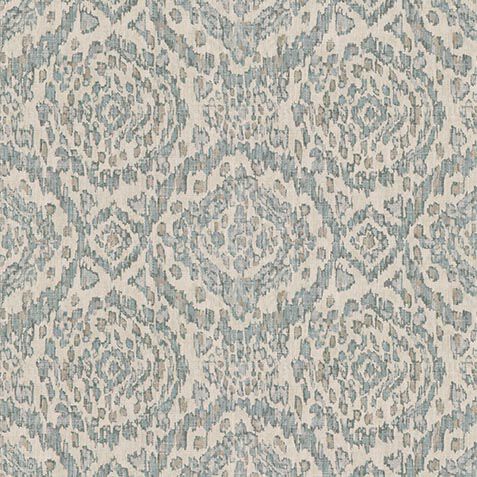 Samara Fabric image 780