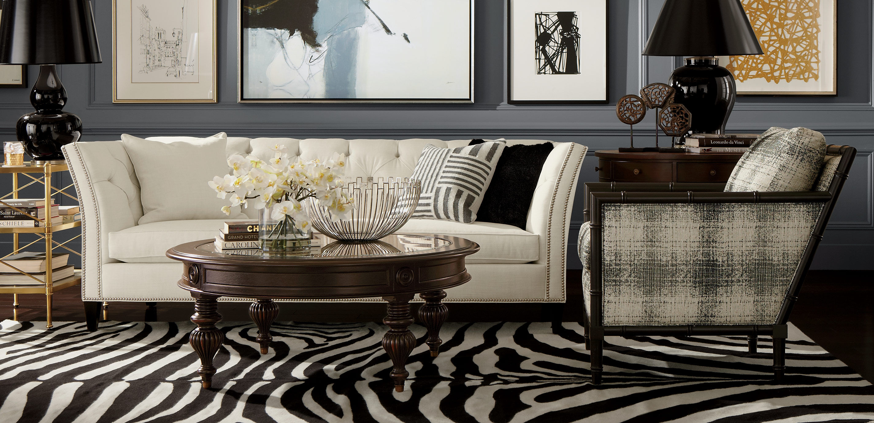 Maya Coffee Table_9