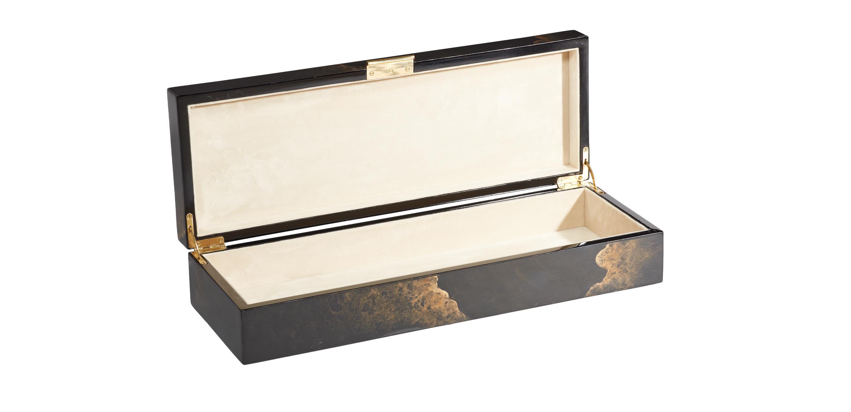 Linear Abstract Decorative Box_1