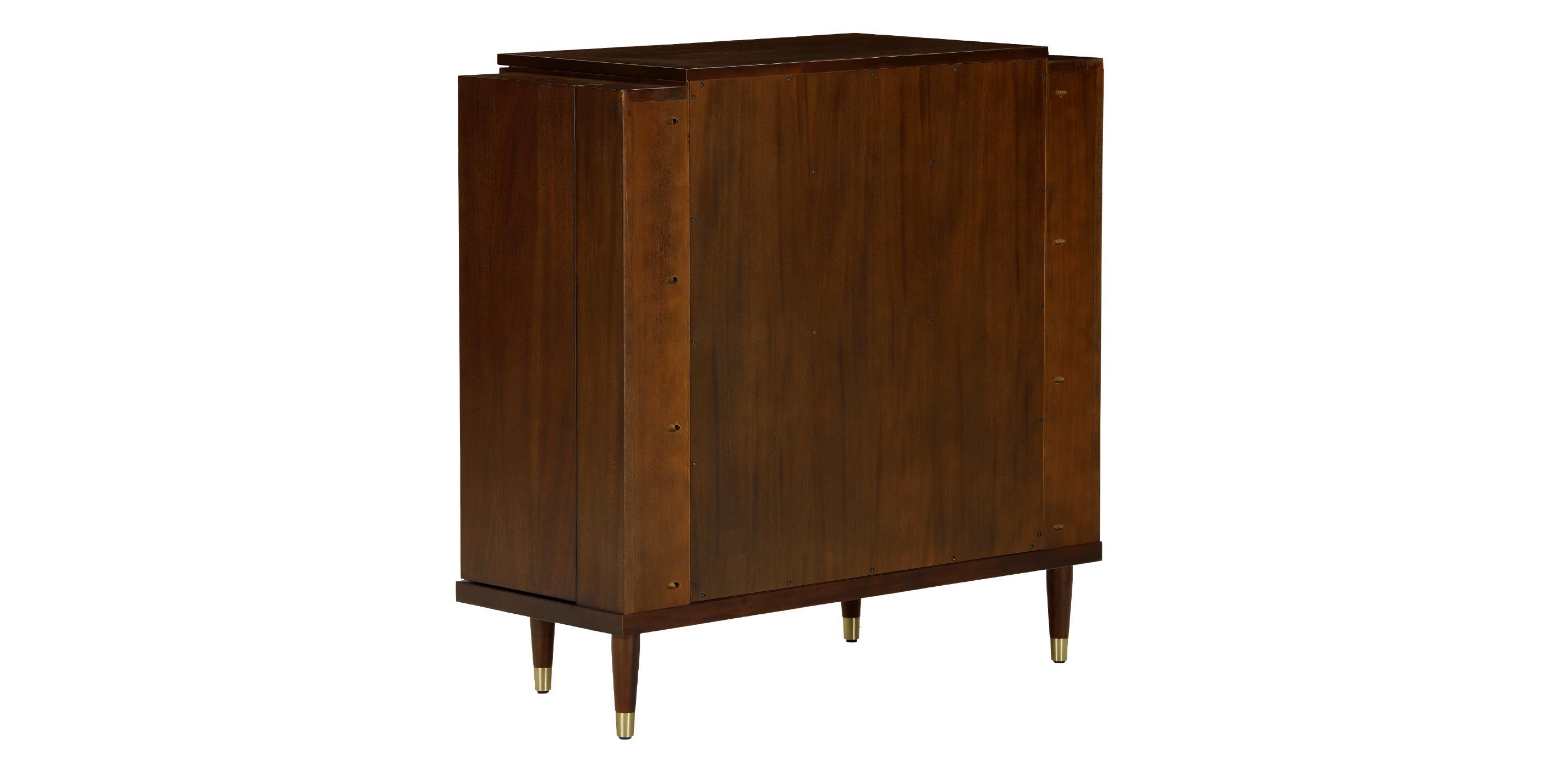 Armour Bar Cabinet_5
