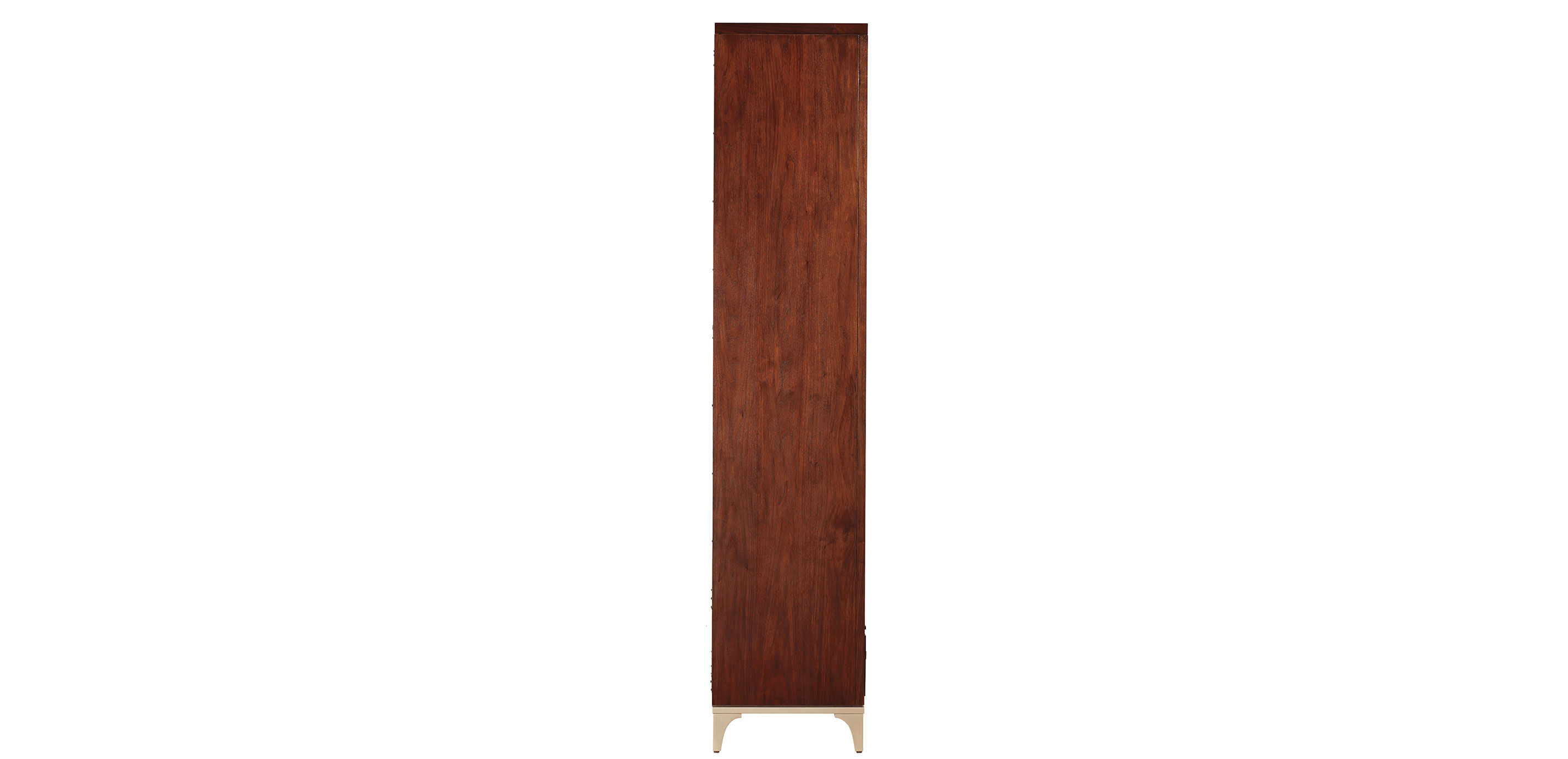 Dorset Display Cabinet_3