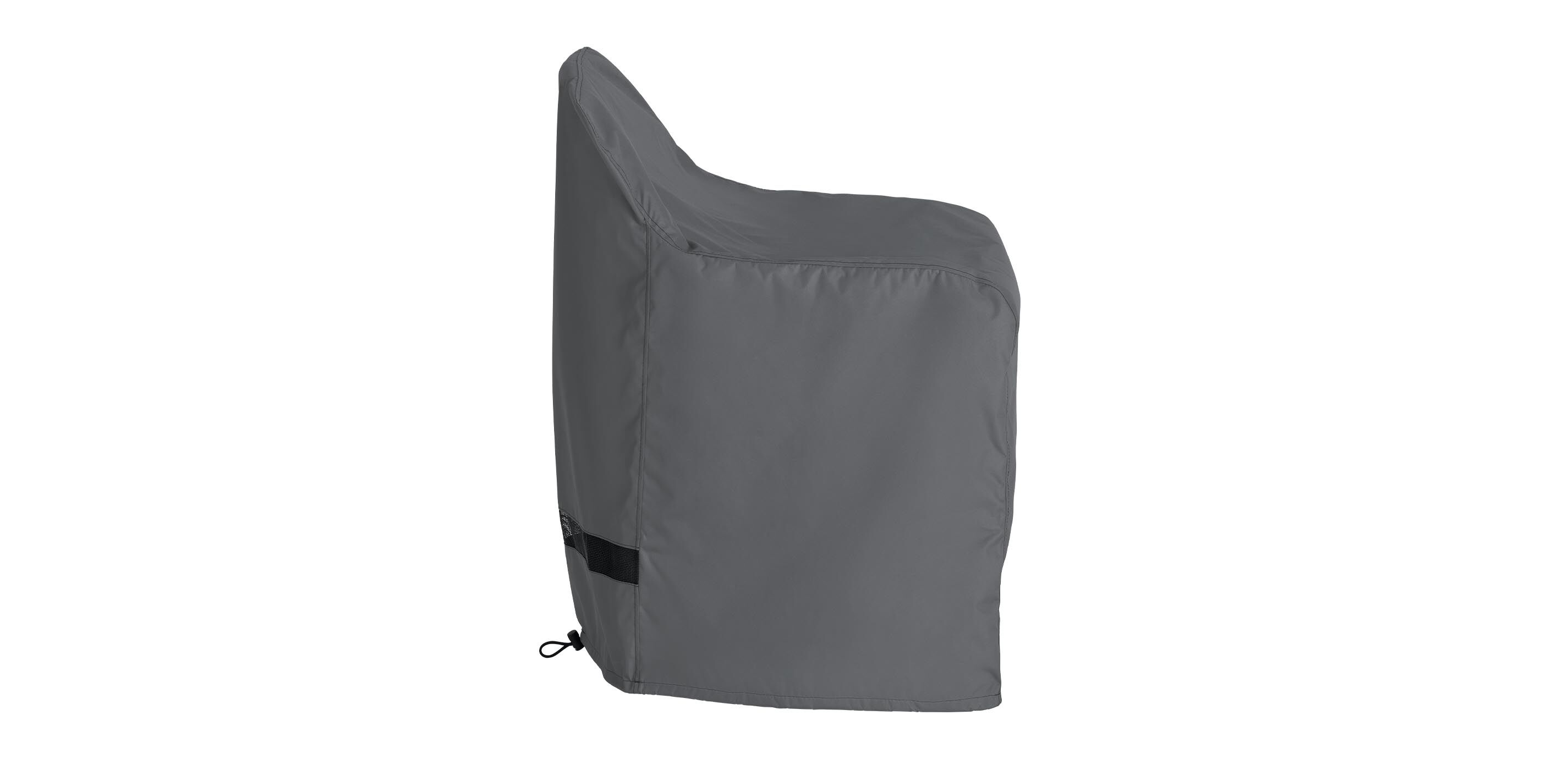 Greyson Cove Outdoor Furniture Cover_2
