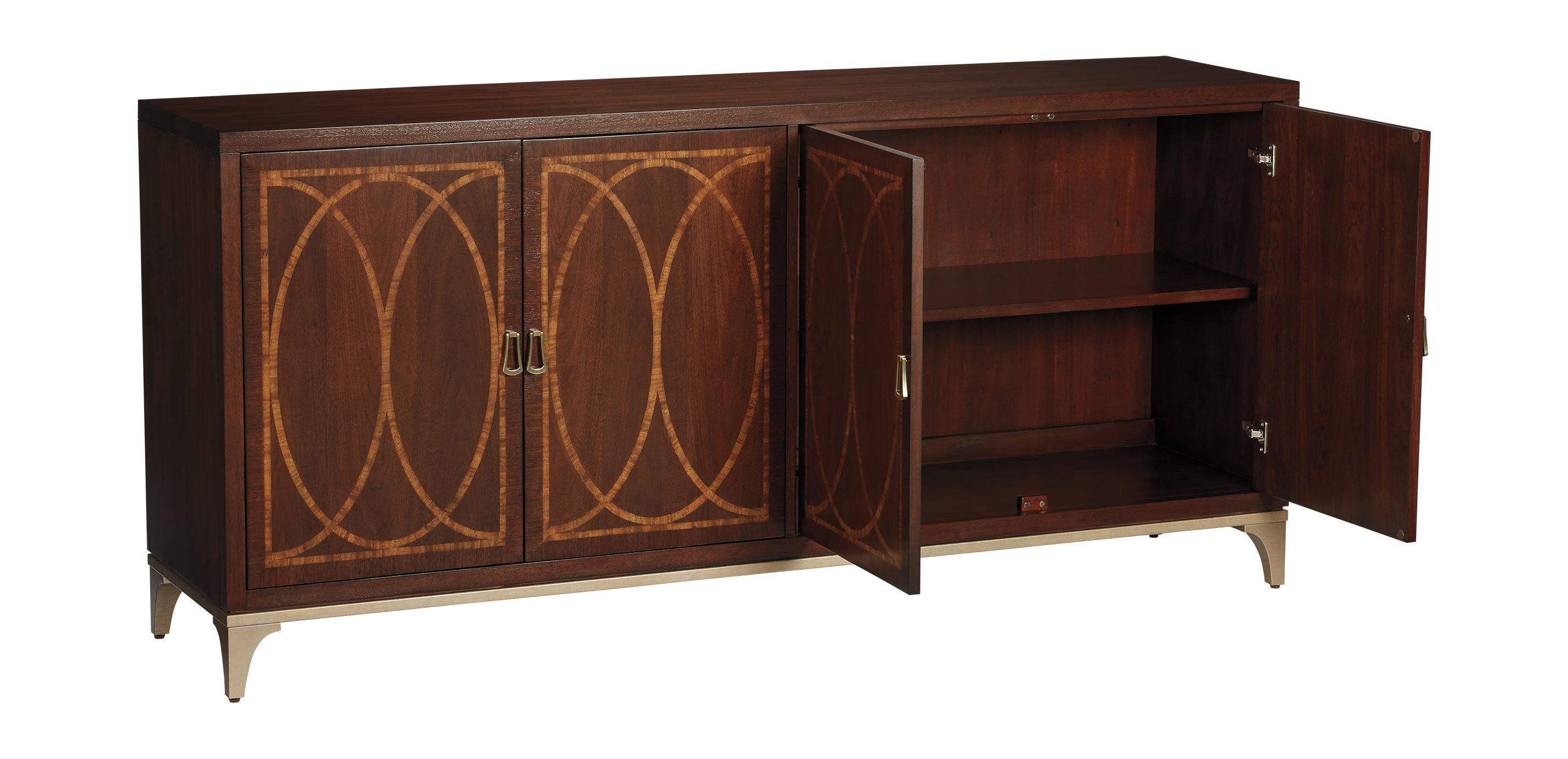 Burton Buffet_3