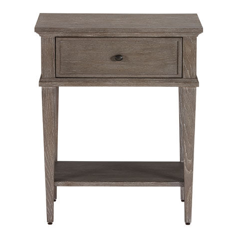 Ashland Small Night Table image 225336
