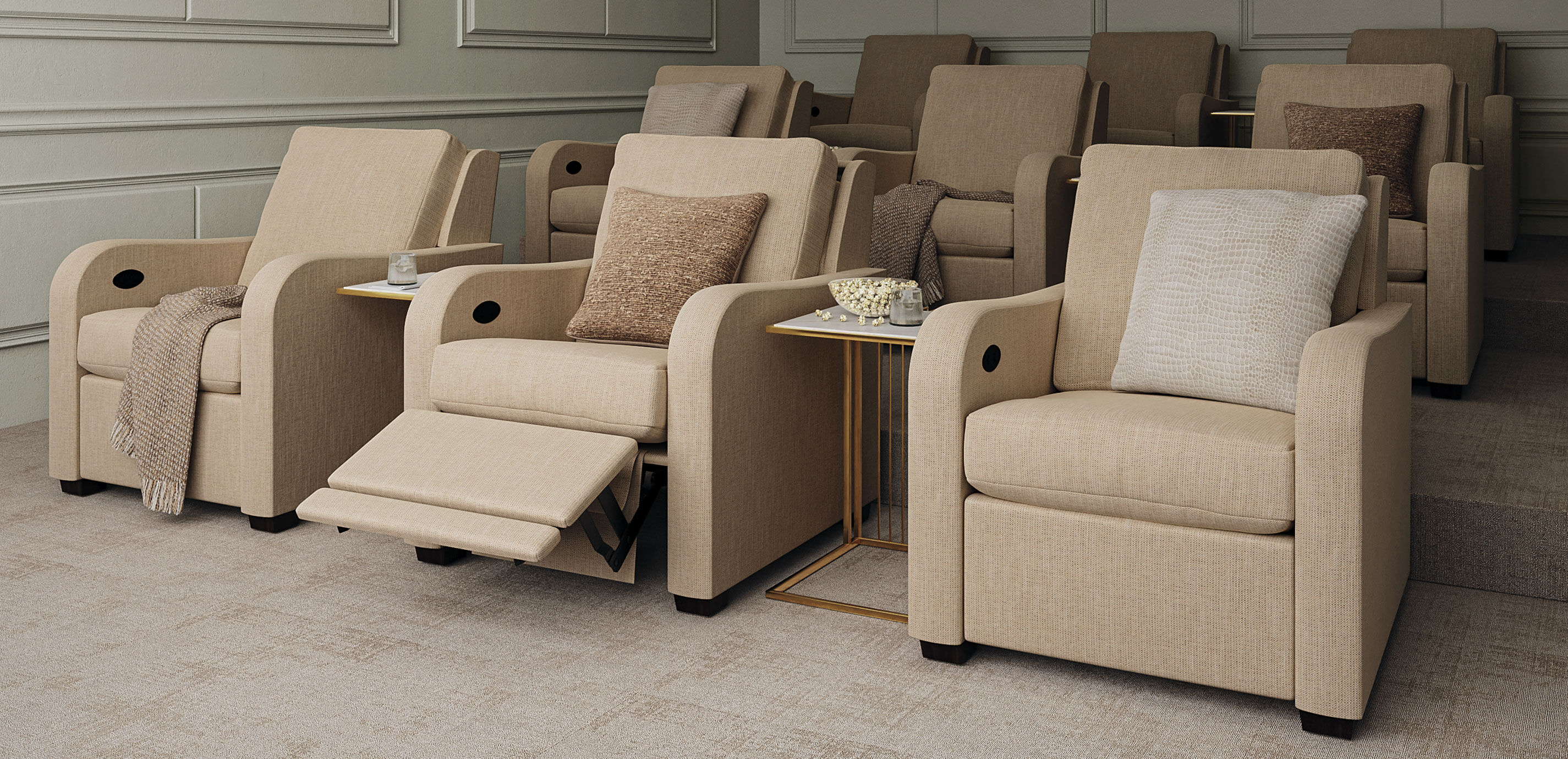 Jennings Recliner_13