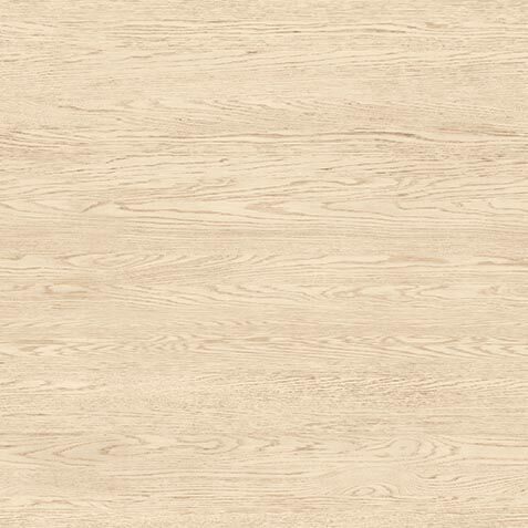 Oak Cirrus White (721) Finish Sample image 982416   721