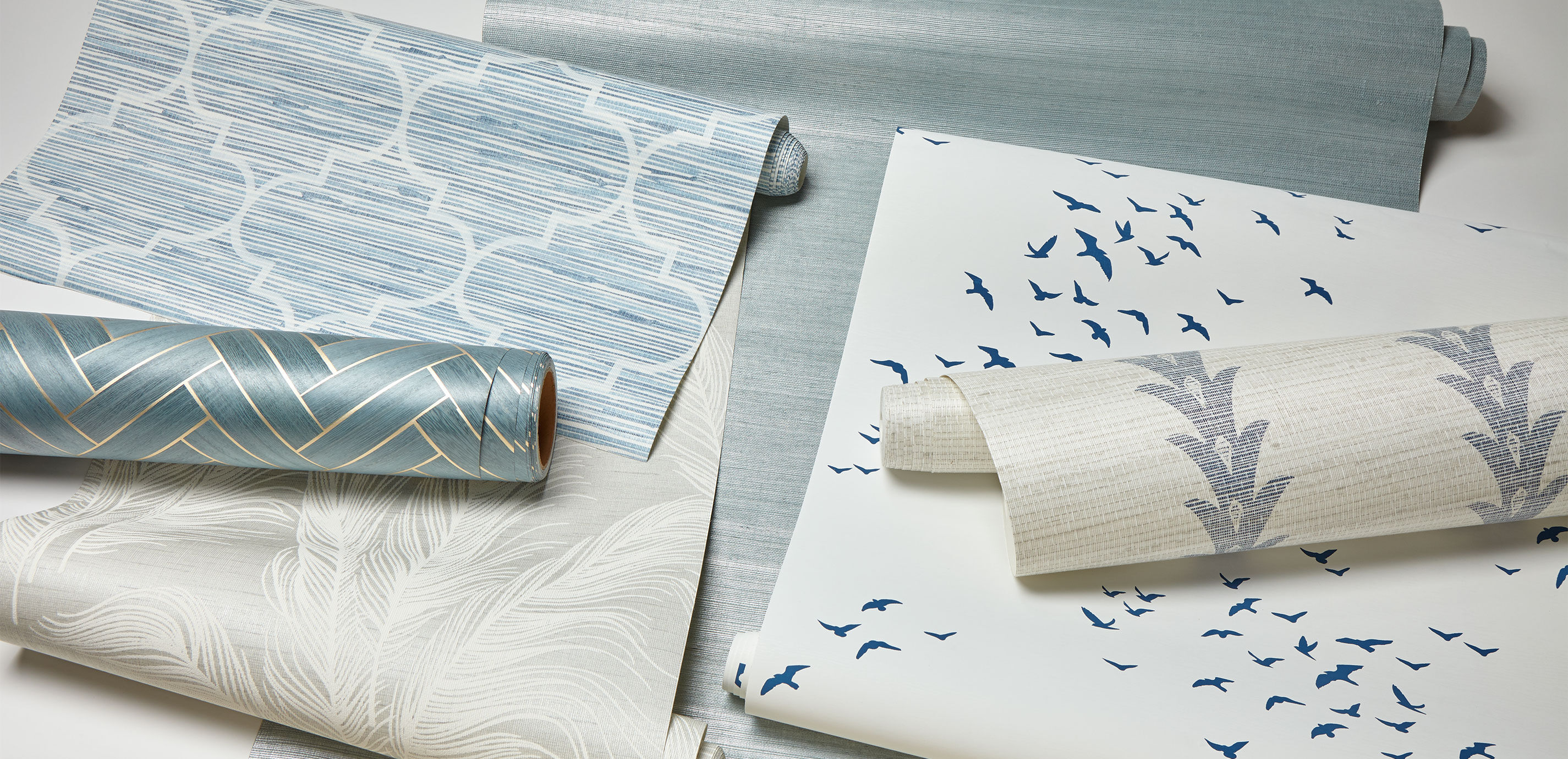 Niles Herringbone Wallpaper_4