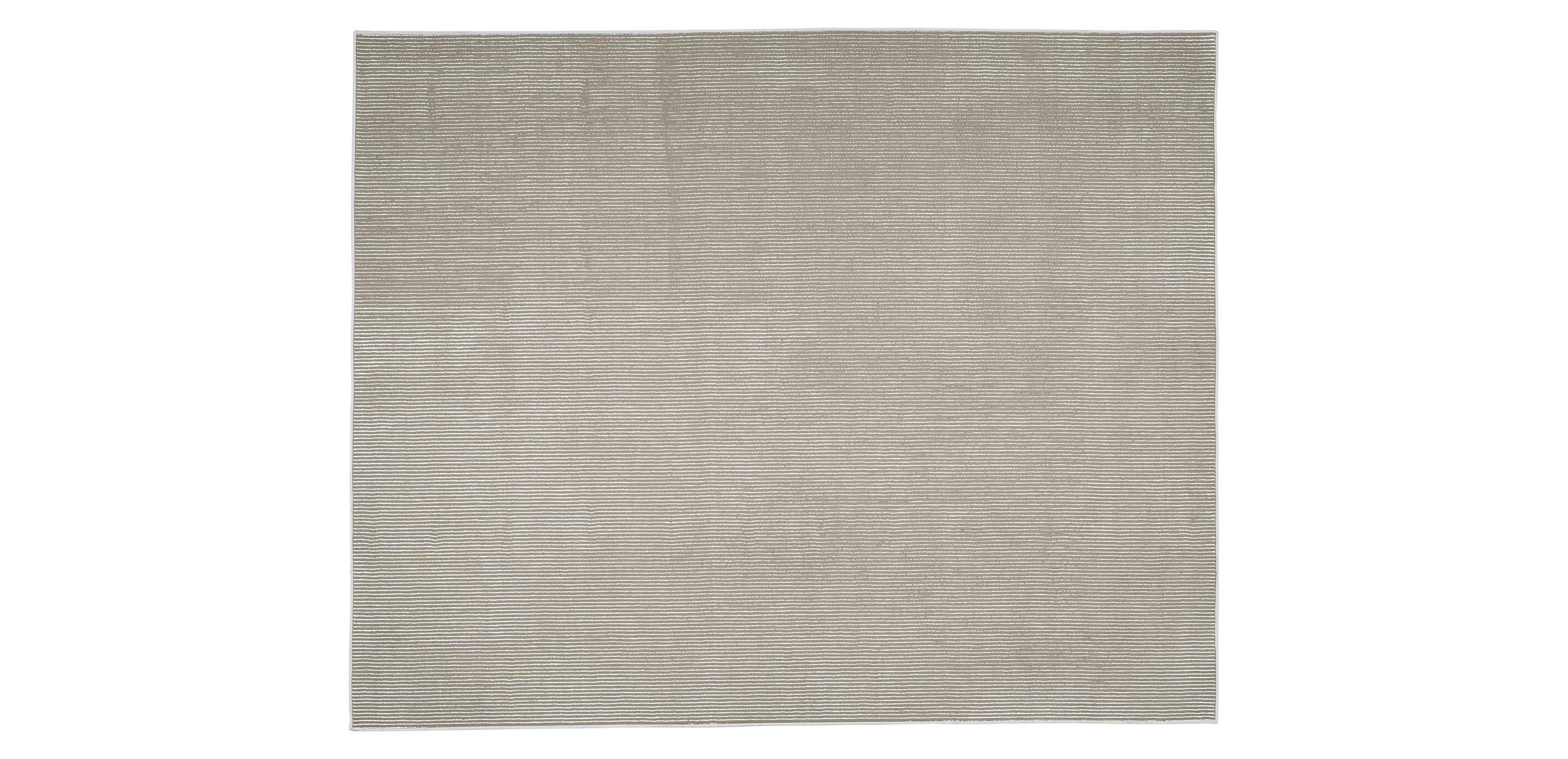 Camden Indoor/Outdoor Rug