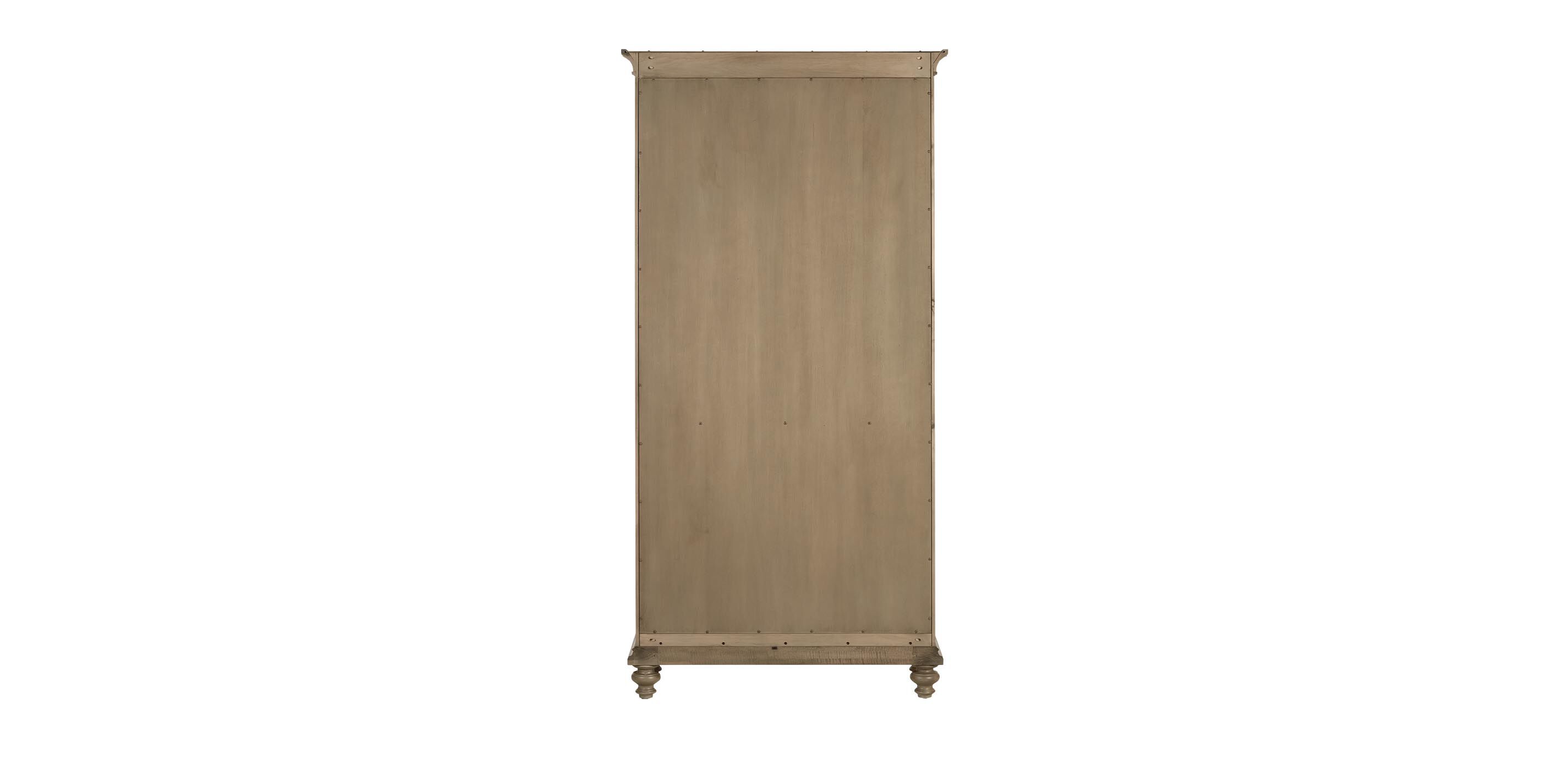 Zeta Display Cabinet_4