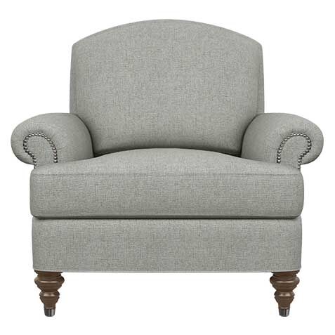 Hyde Chair image 207071