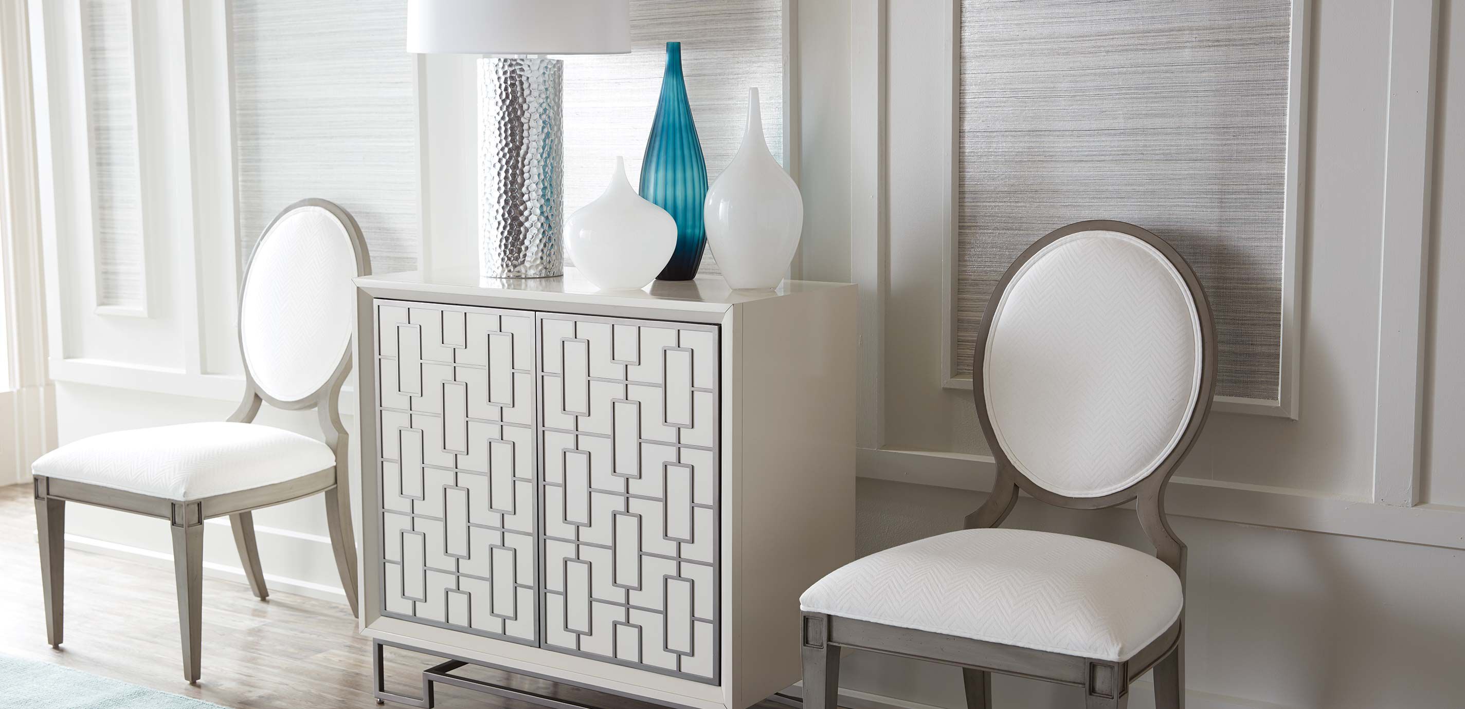 Bucannan Two-Door Accent Cabinet_7