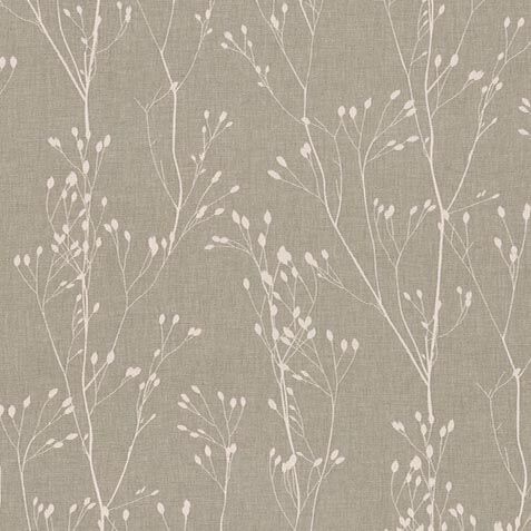 Laynie Sage Fabric By the Yard image 72923