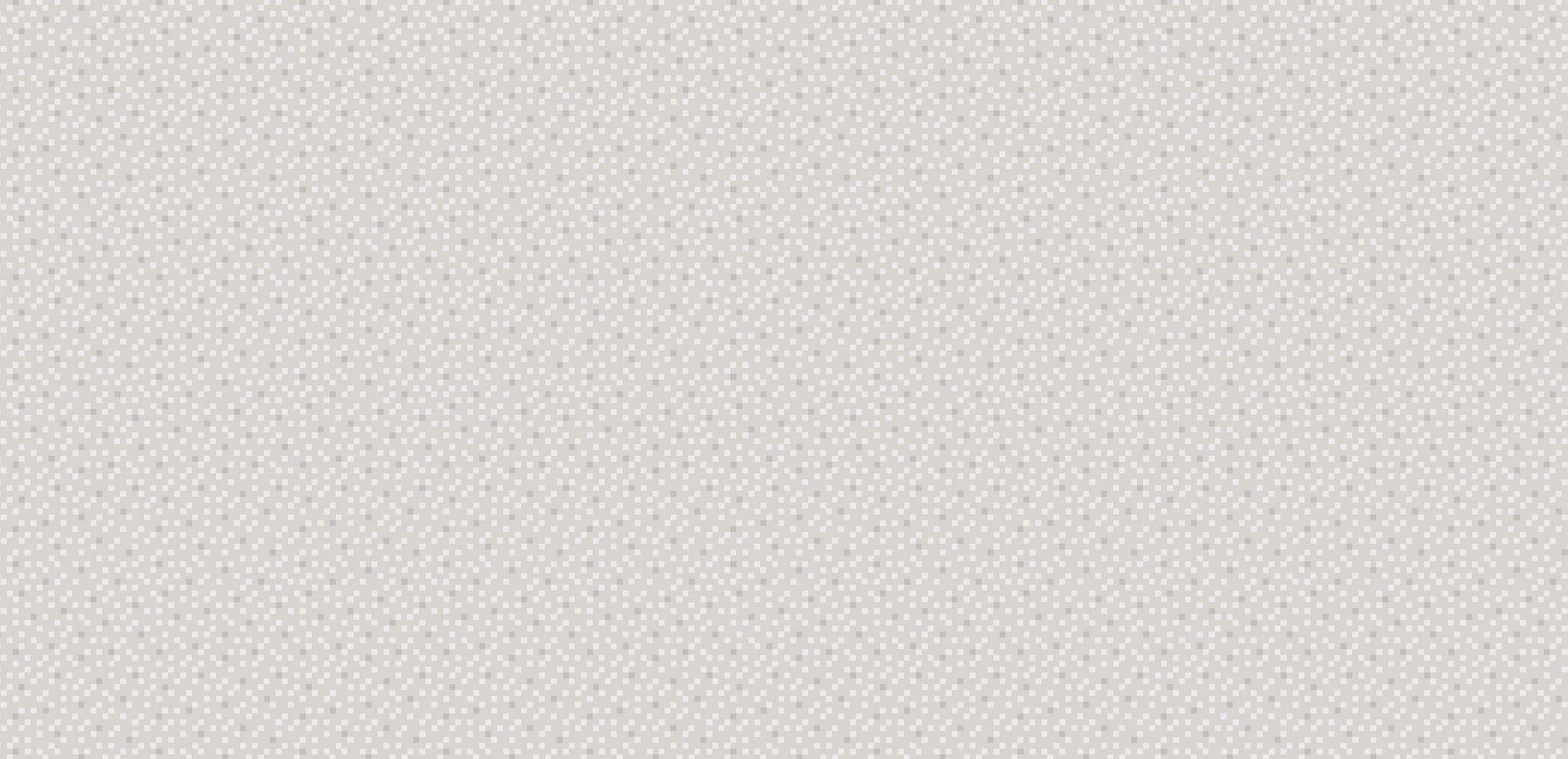 Joy Wallpaper