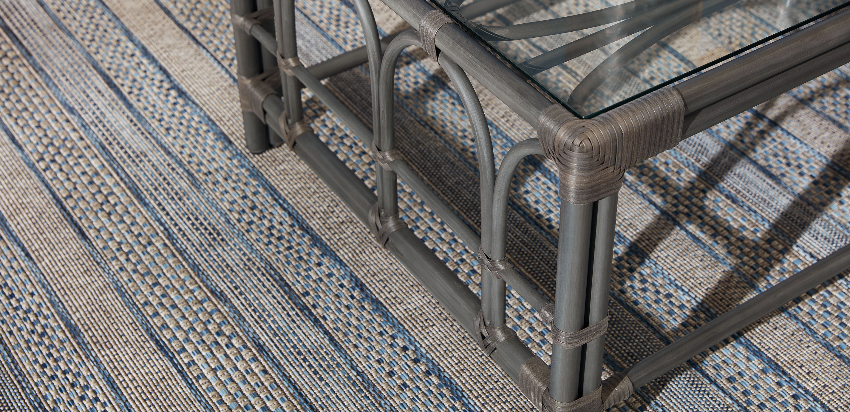 Cape Monaco Outdoor Coffee Table_6