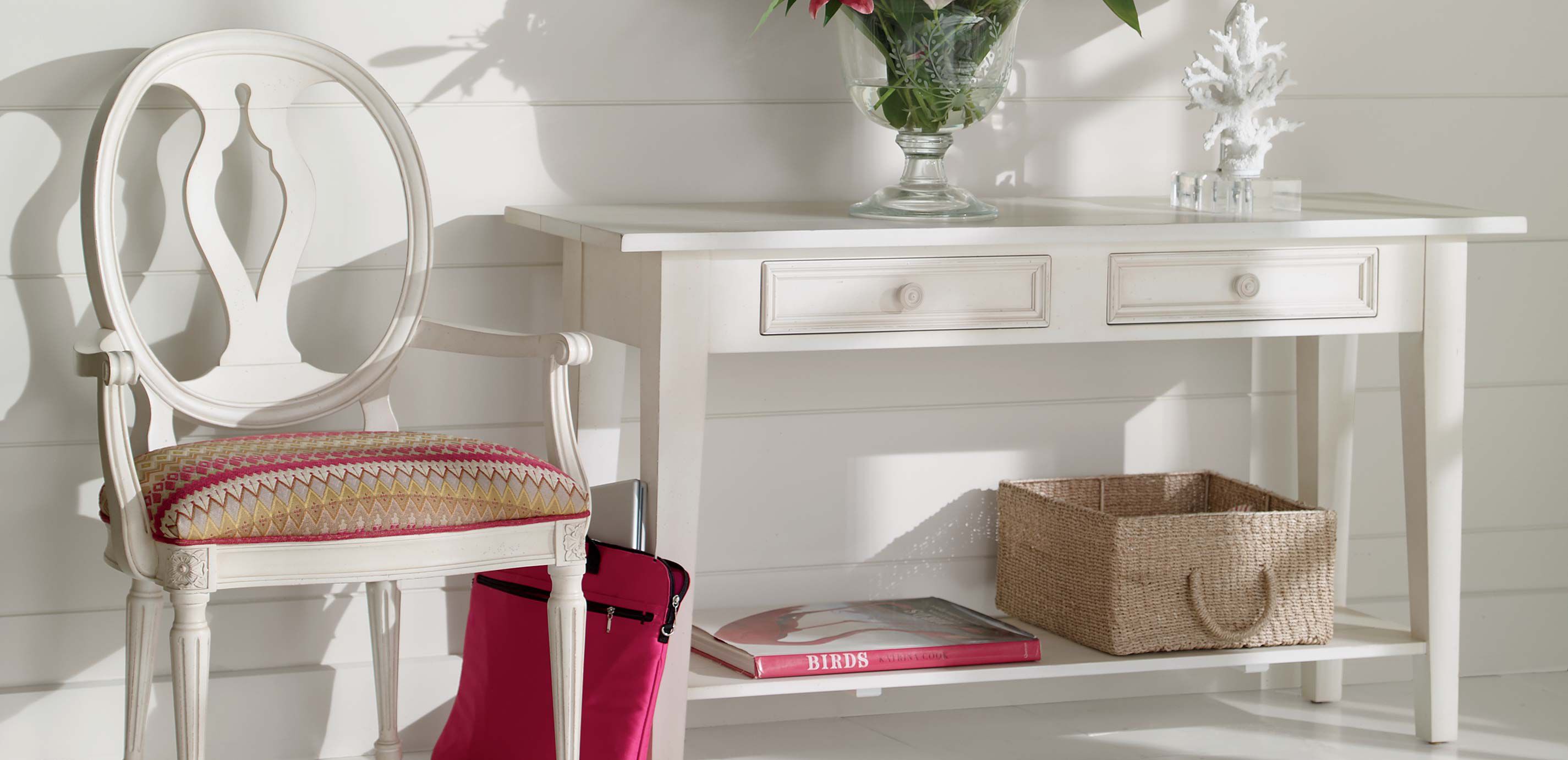 Margaux Armchair_1