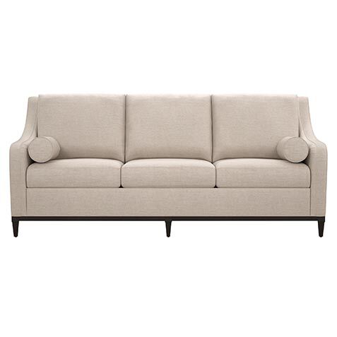 Odell Sofa image odellsofa