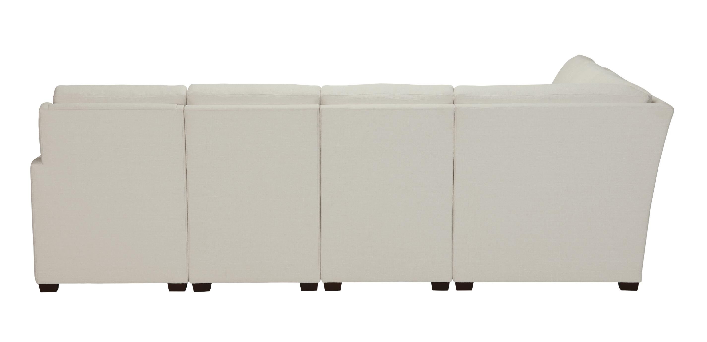 Jennings Six-Piece Motion Sectional_3