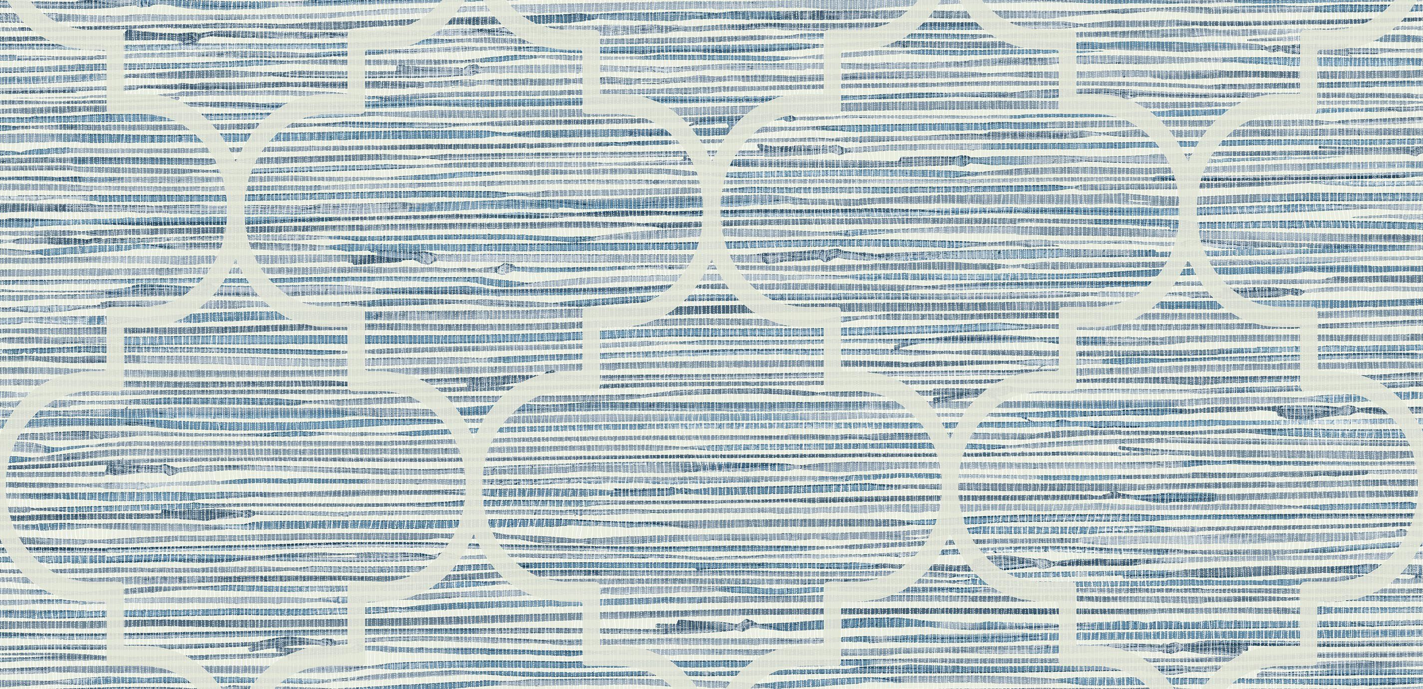 Terese Textured Wallpaper