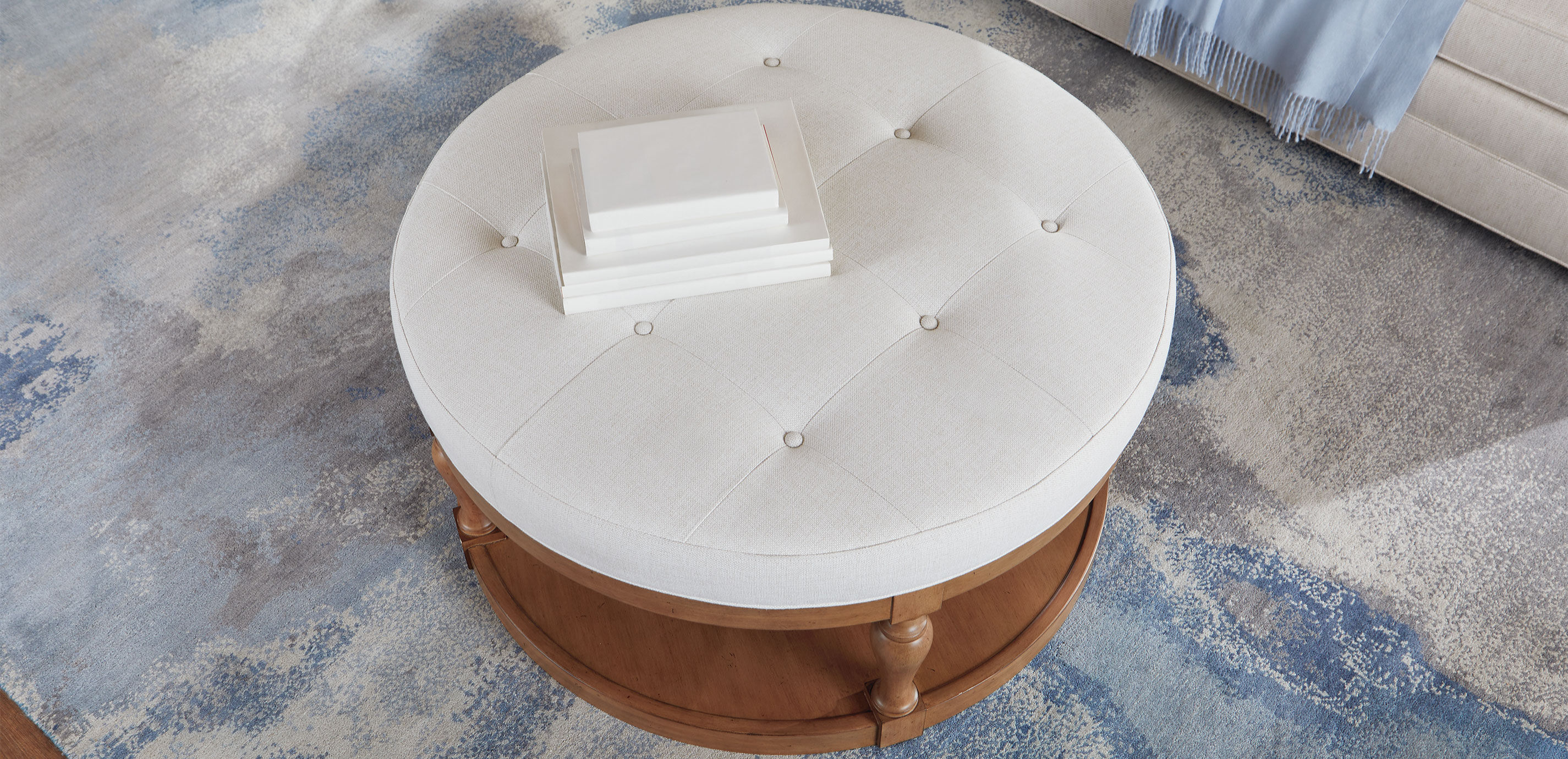 Cloud Rug_5