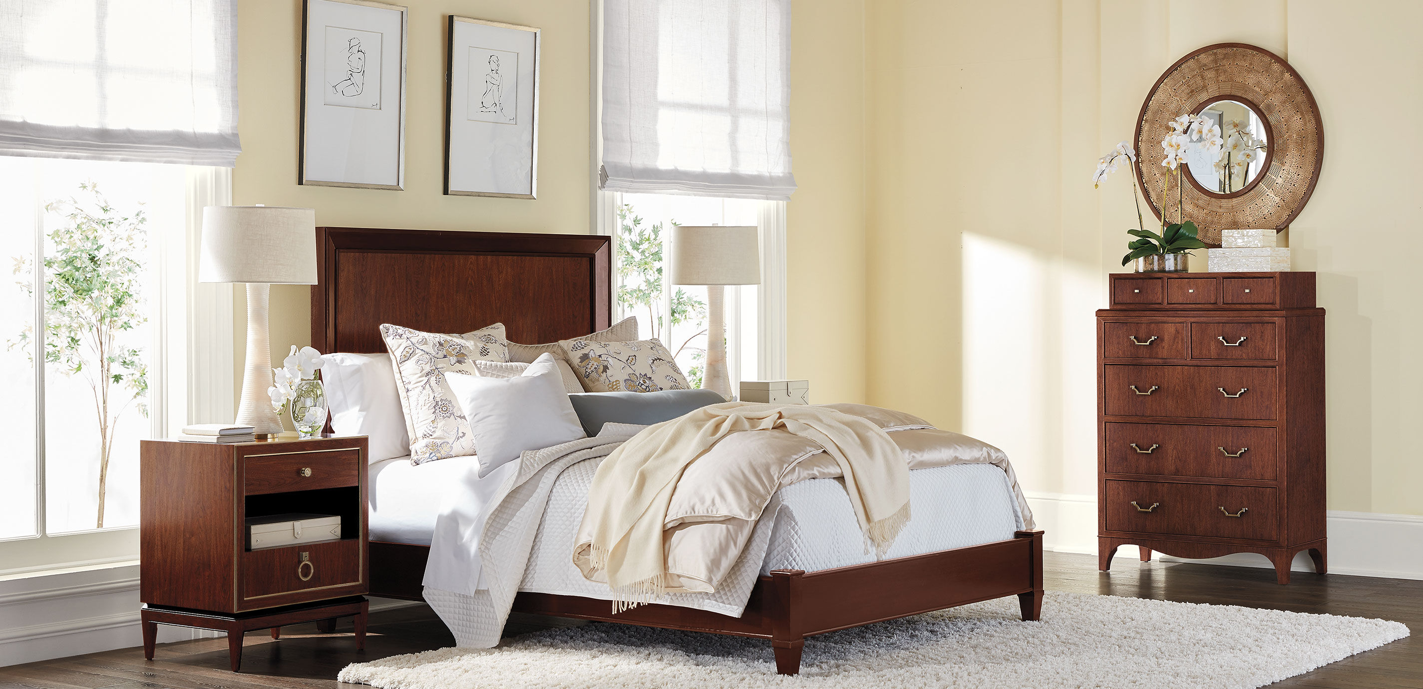 Salena Square Pillow_2
