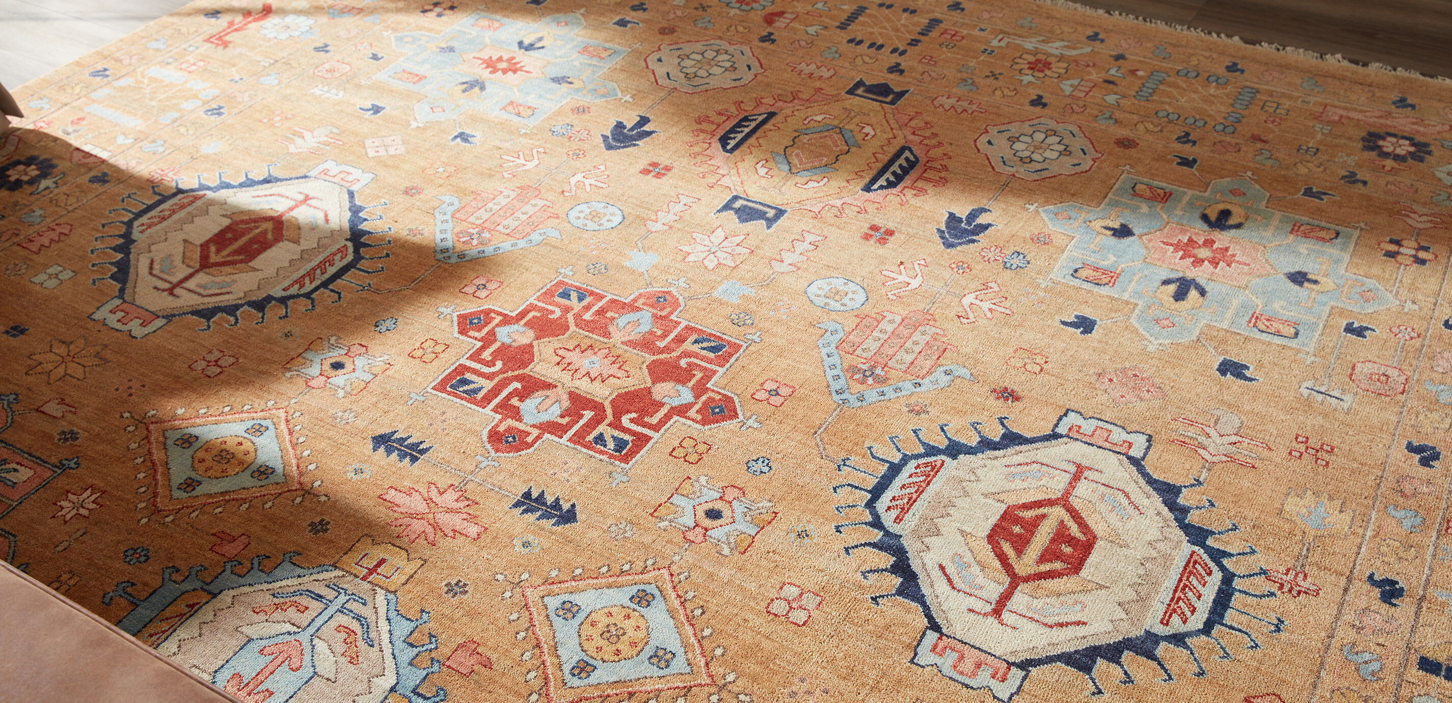 Kaveri Rug_6
