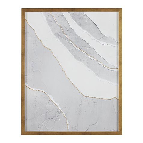 Neutral Quarry II image 073233B