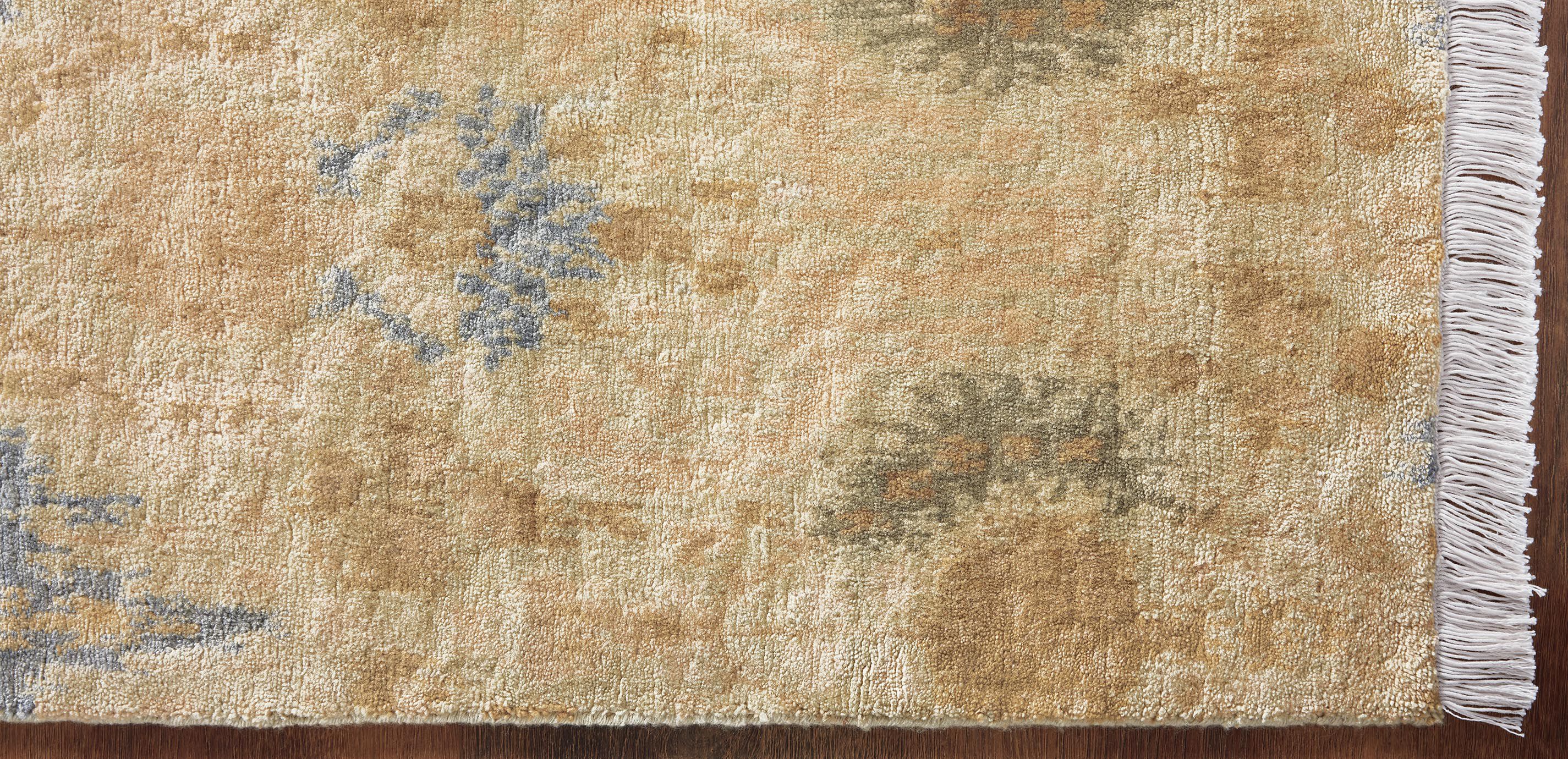 Remi Ikat Rug_7