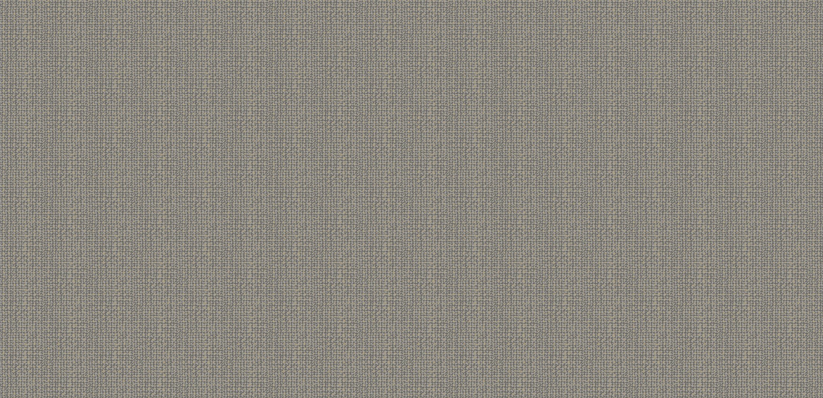Delilah Wallpaper