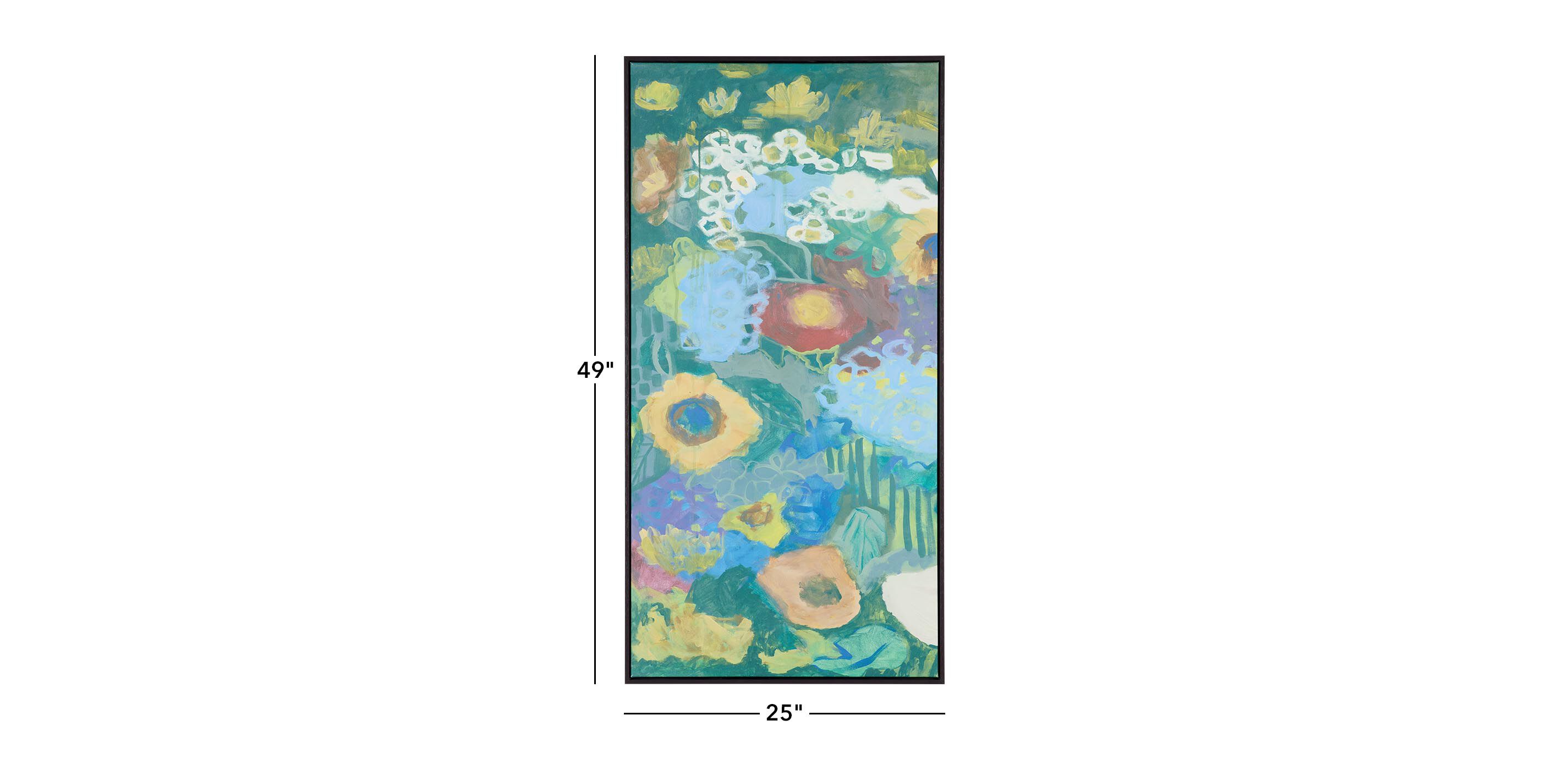 Flower Medley_1